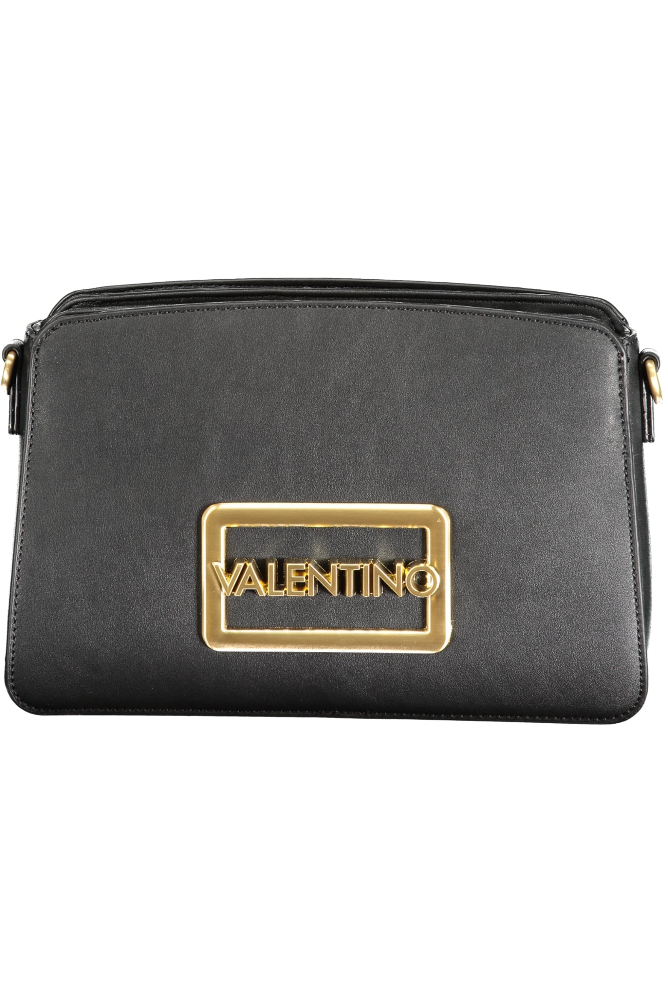 VALENTINO BAGS
