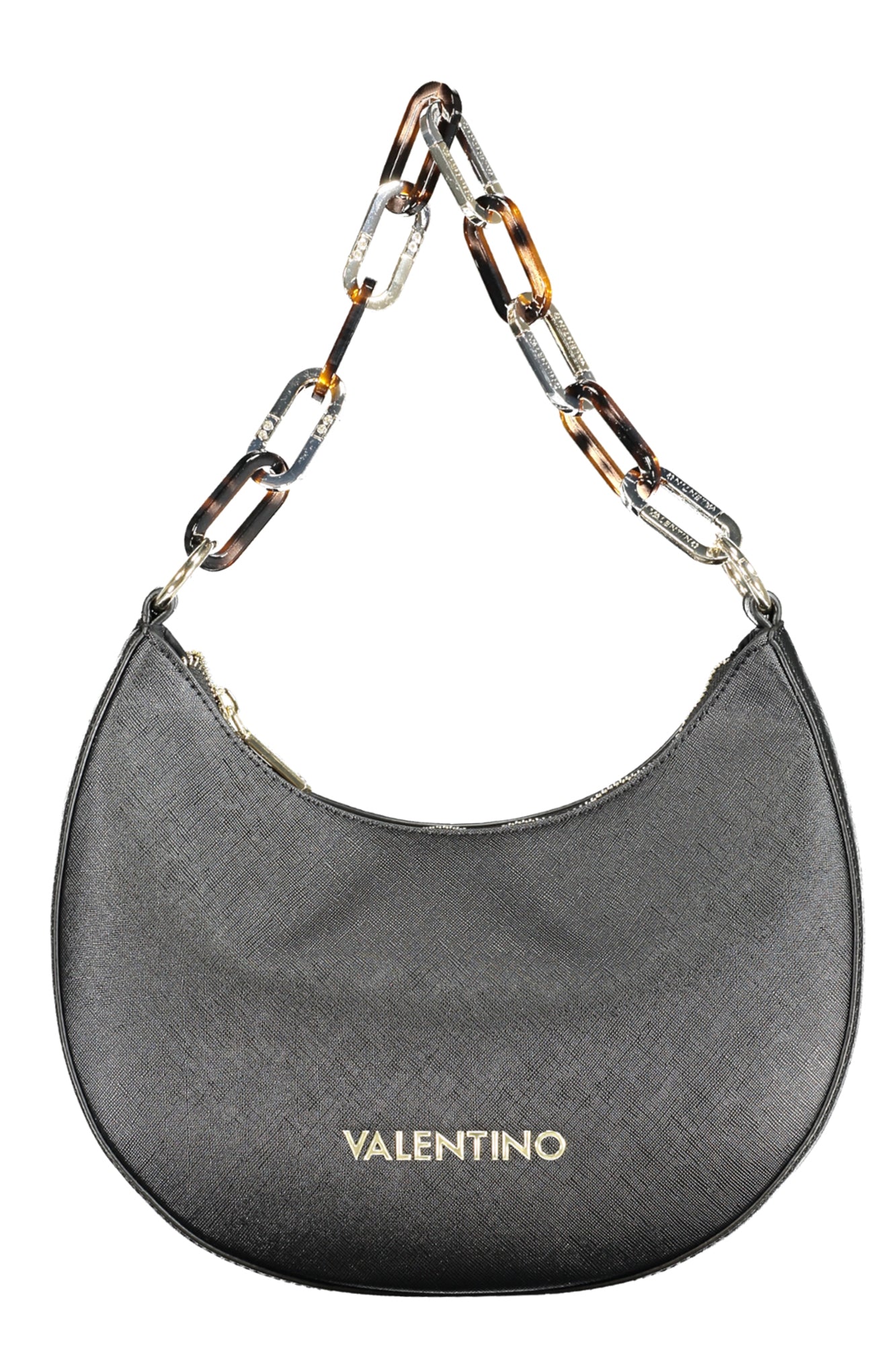 VALENTINO BAGS