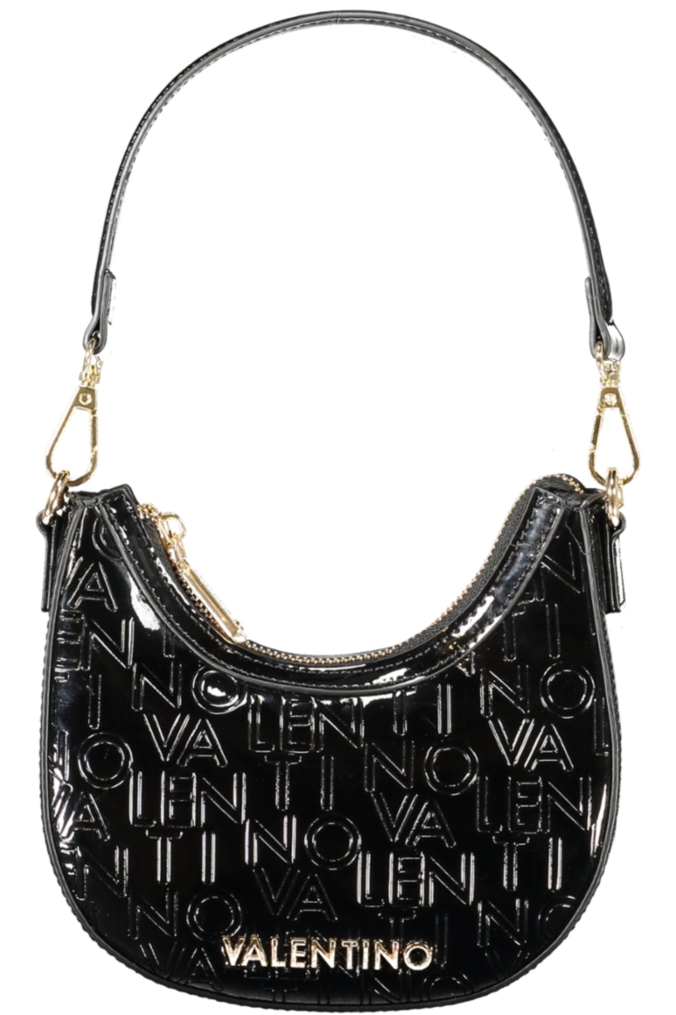 VALENTINO BAGS