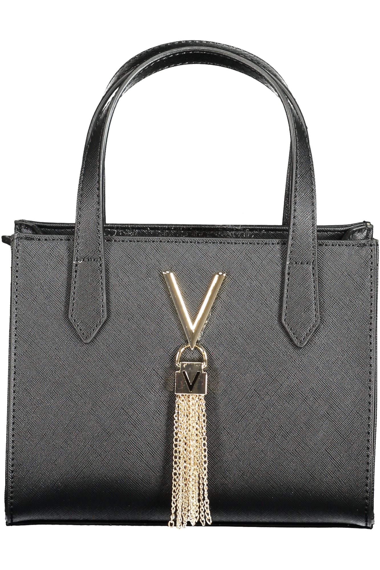 VALENTINO BAGS