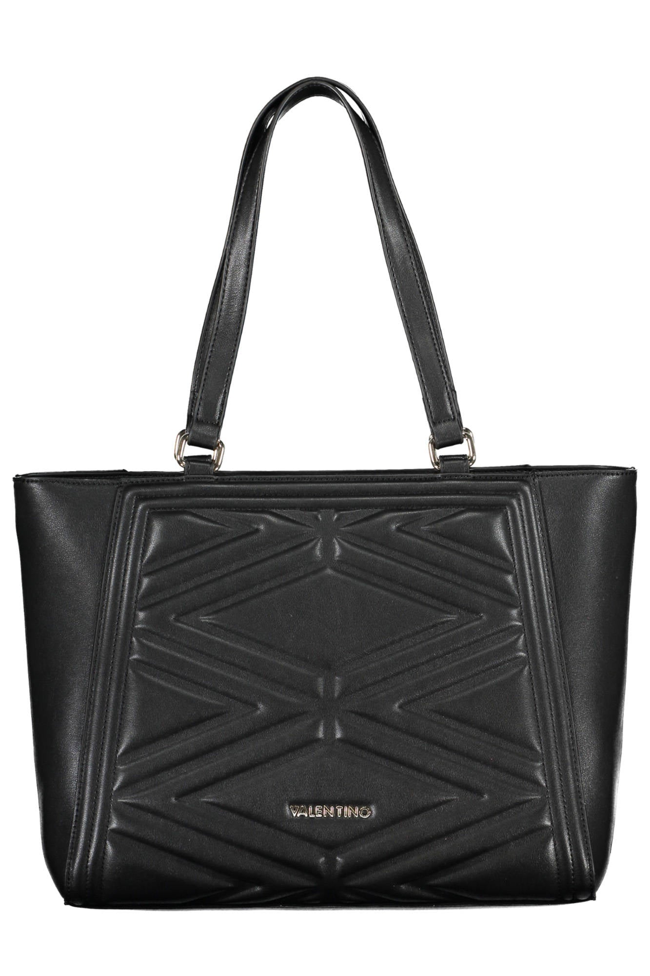 VALENTINO BAGS