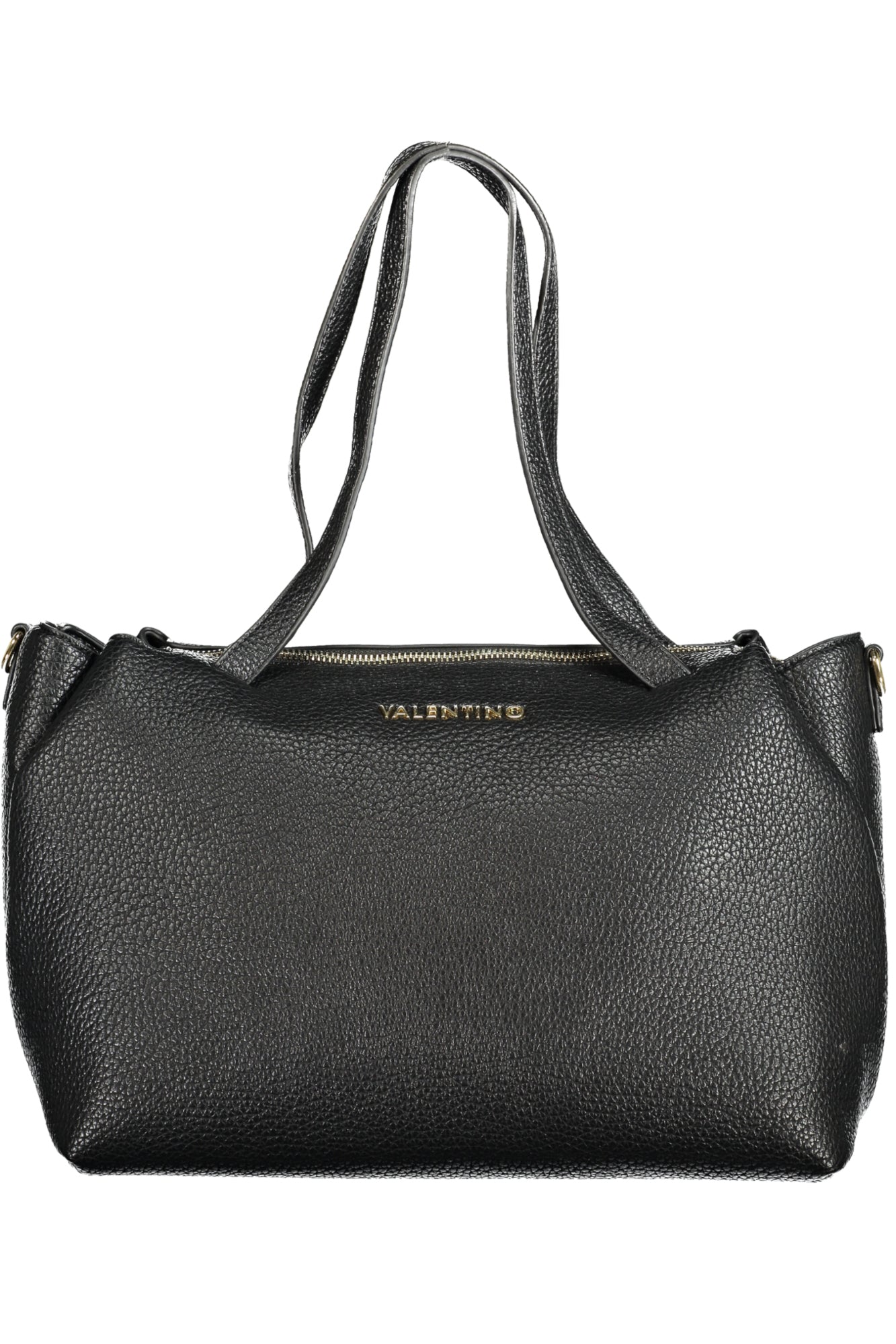 VALENTINO BAGS