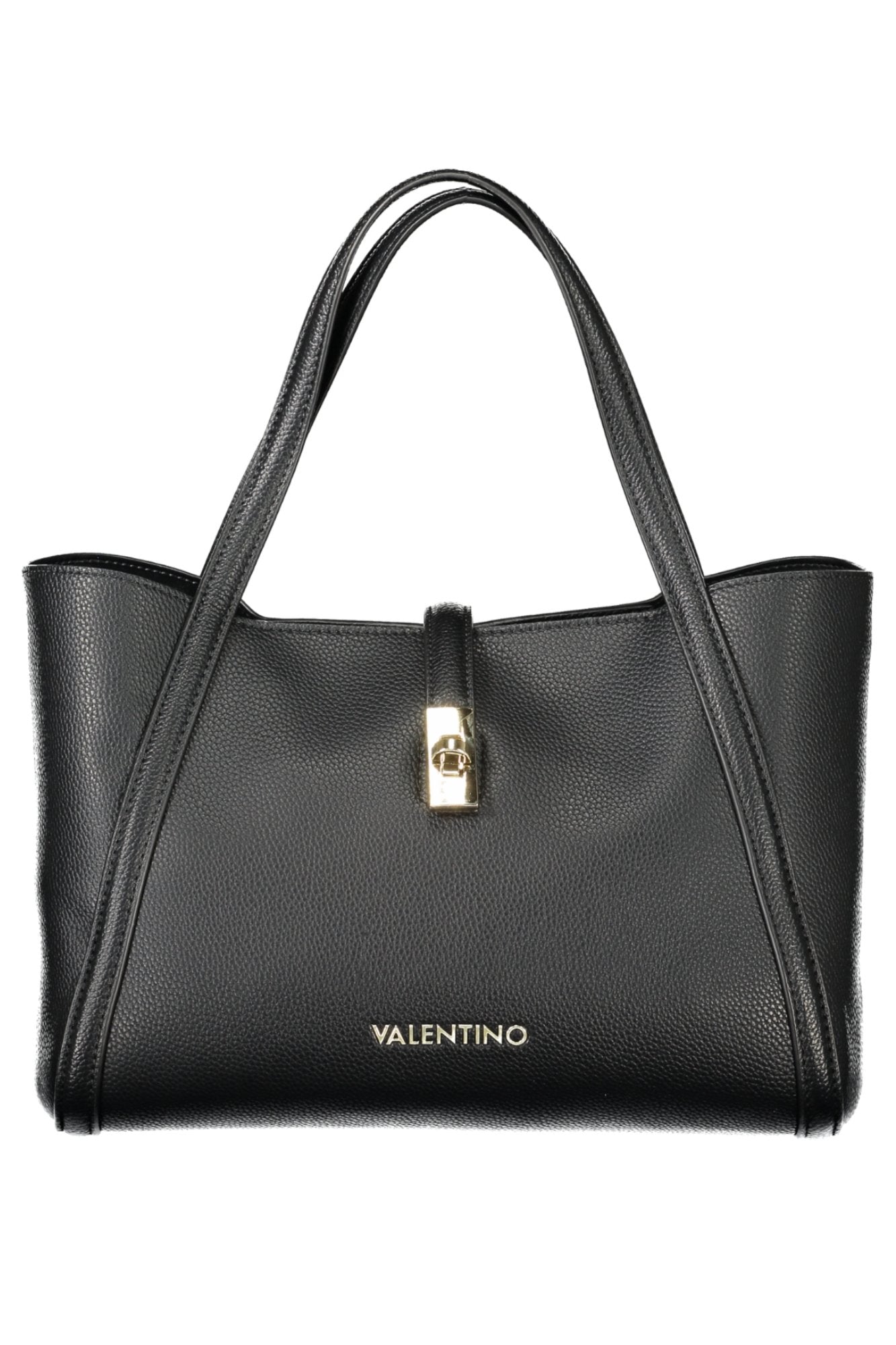 VALENTINO BAGS