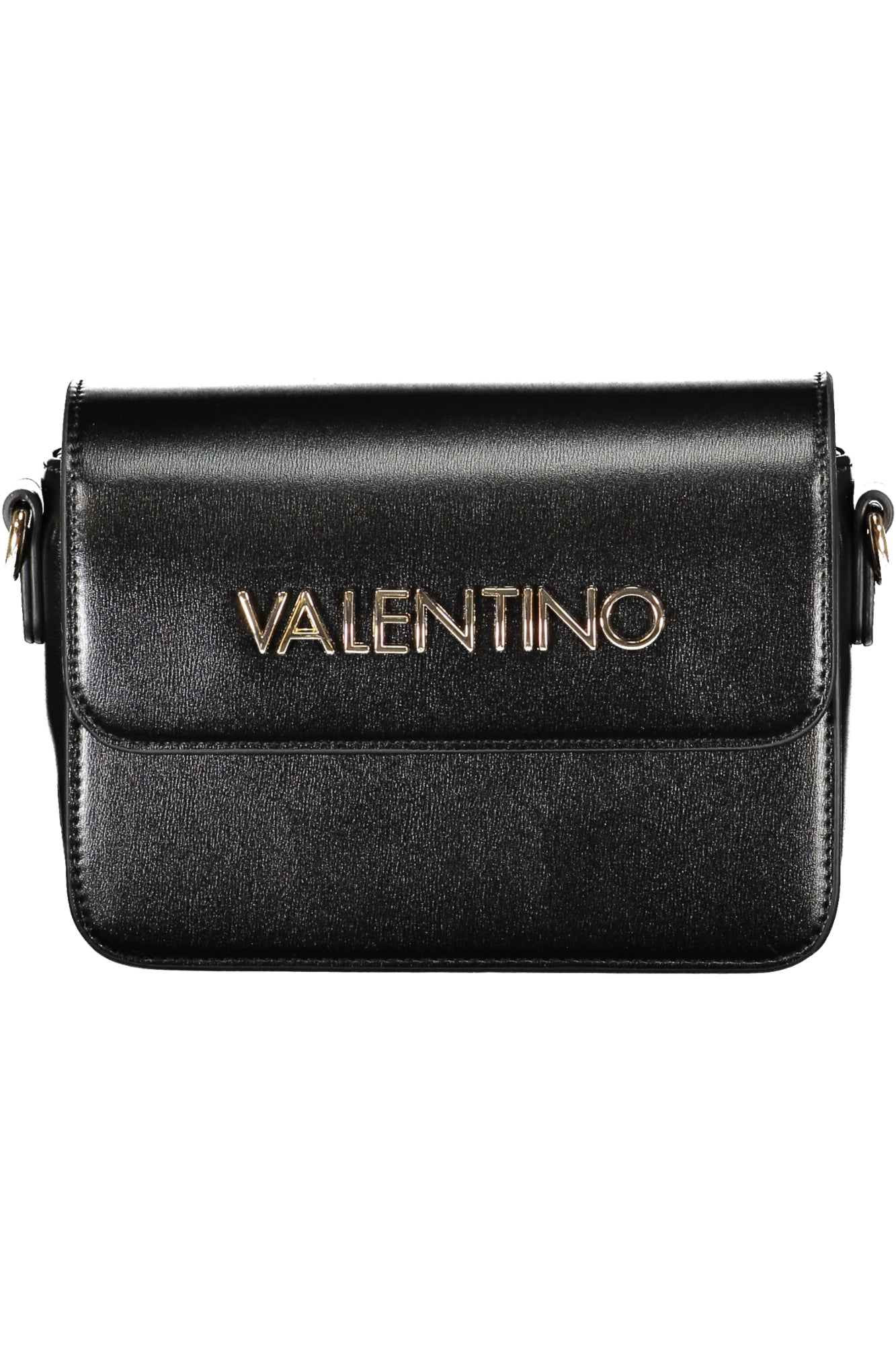 VALENTINO BAGS