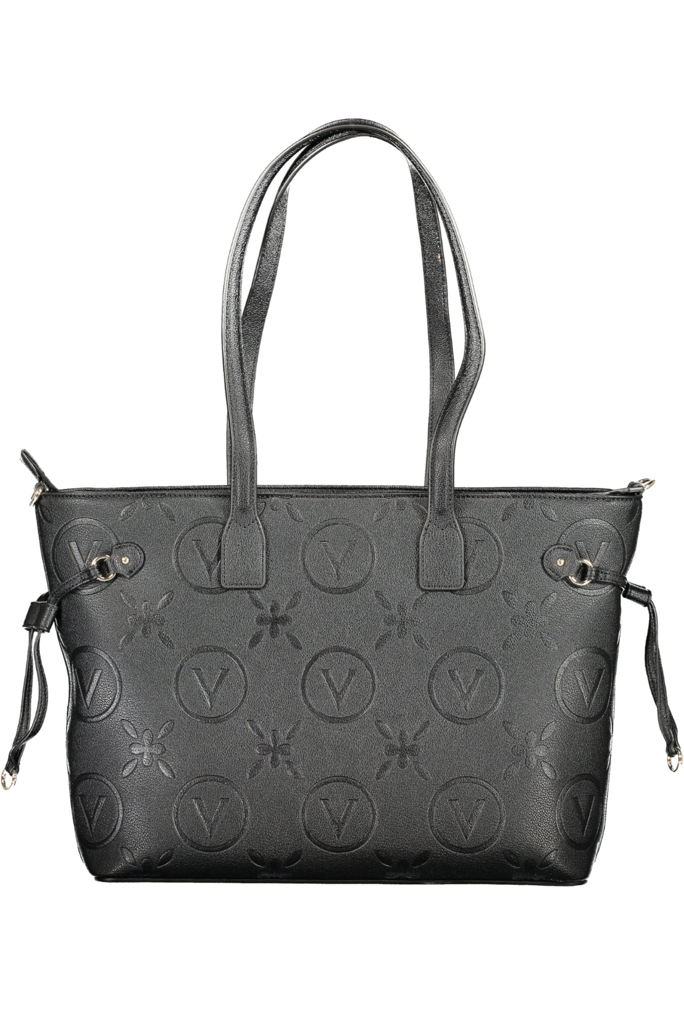 VALENTINO BAGS