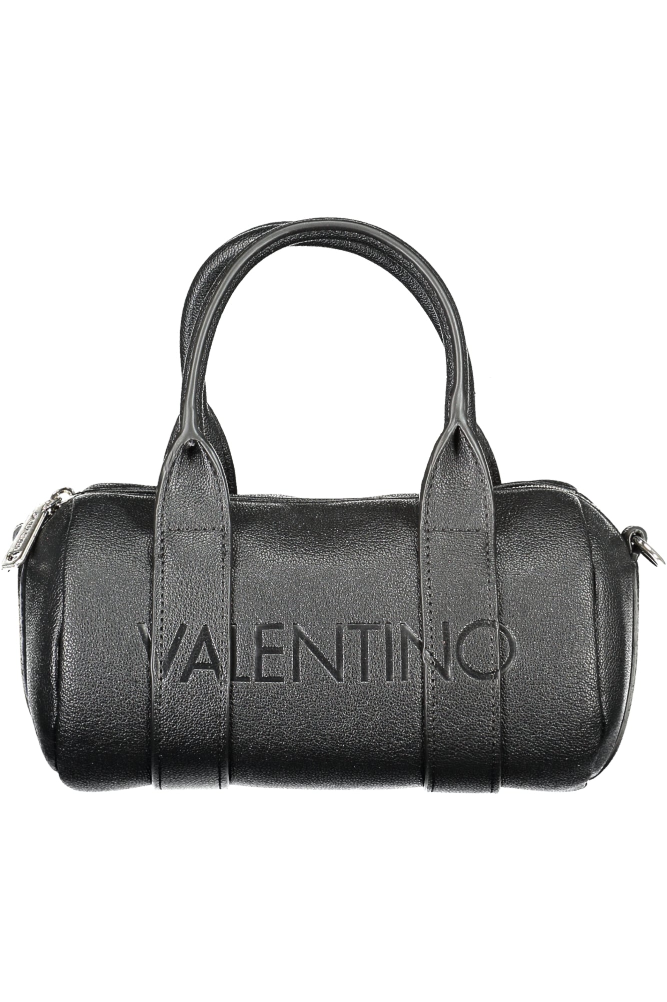 VALENTINO BAGS