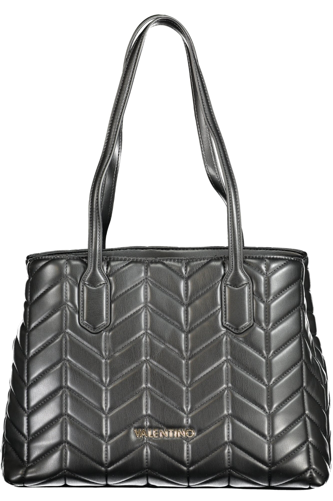 VALENTINO BAGS