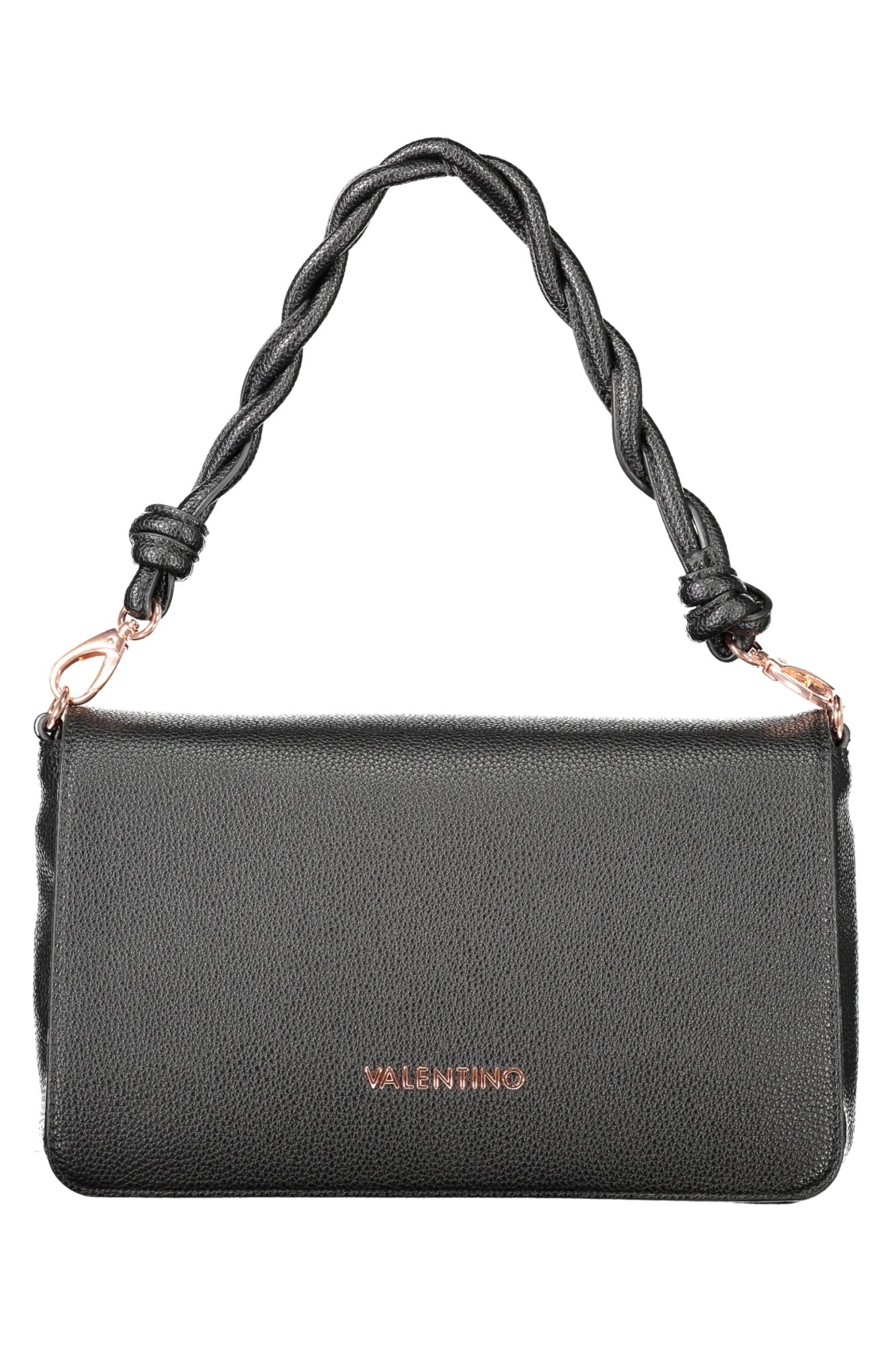 VALENTINO BAGS