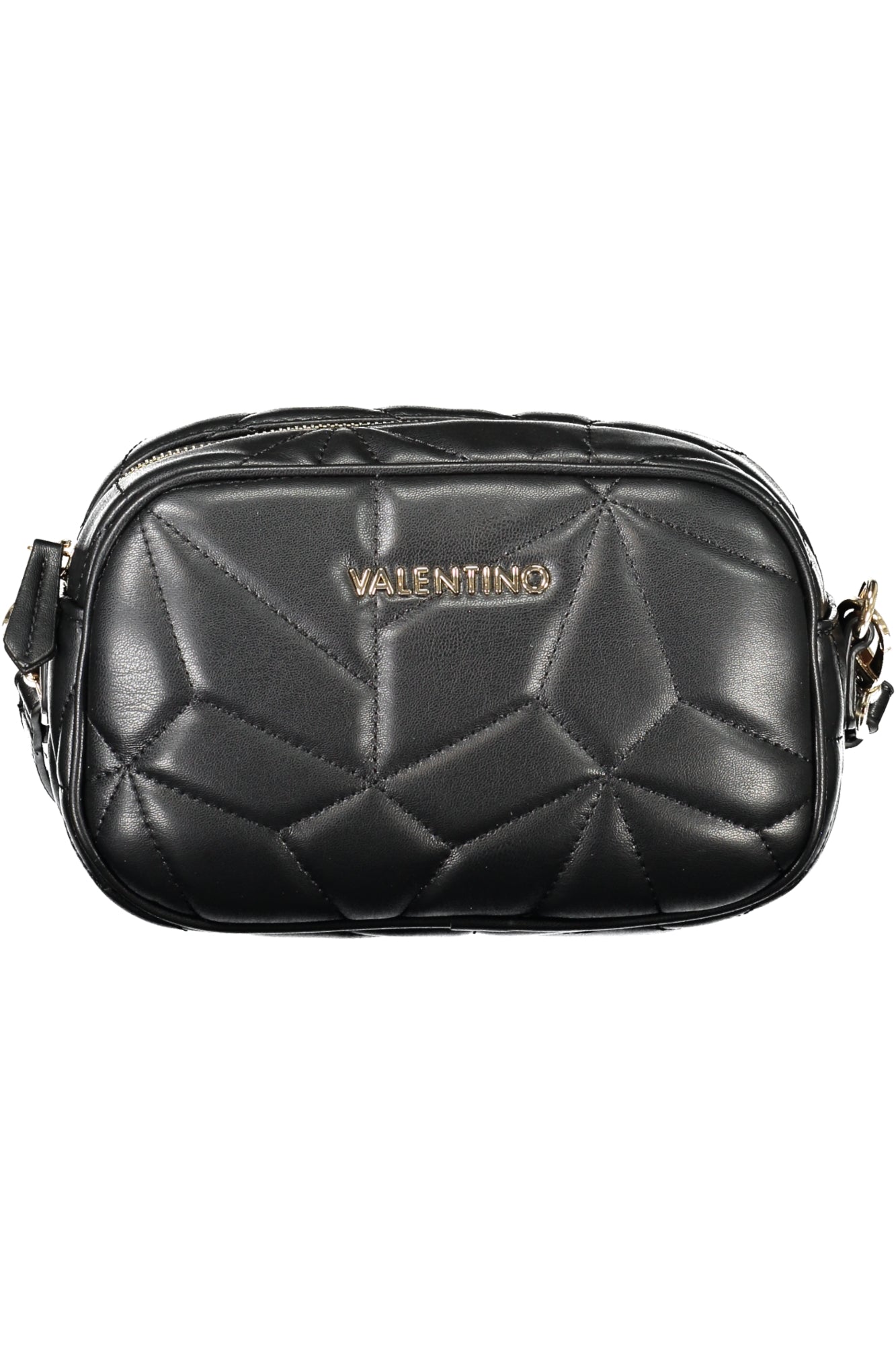 VALENTINO BAGS