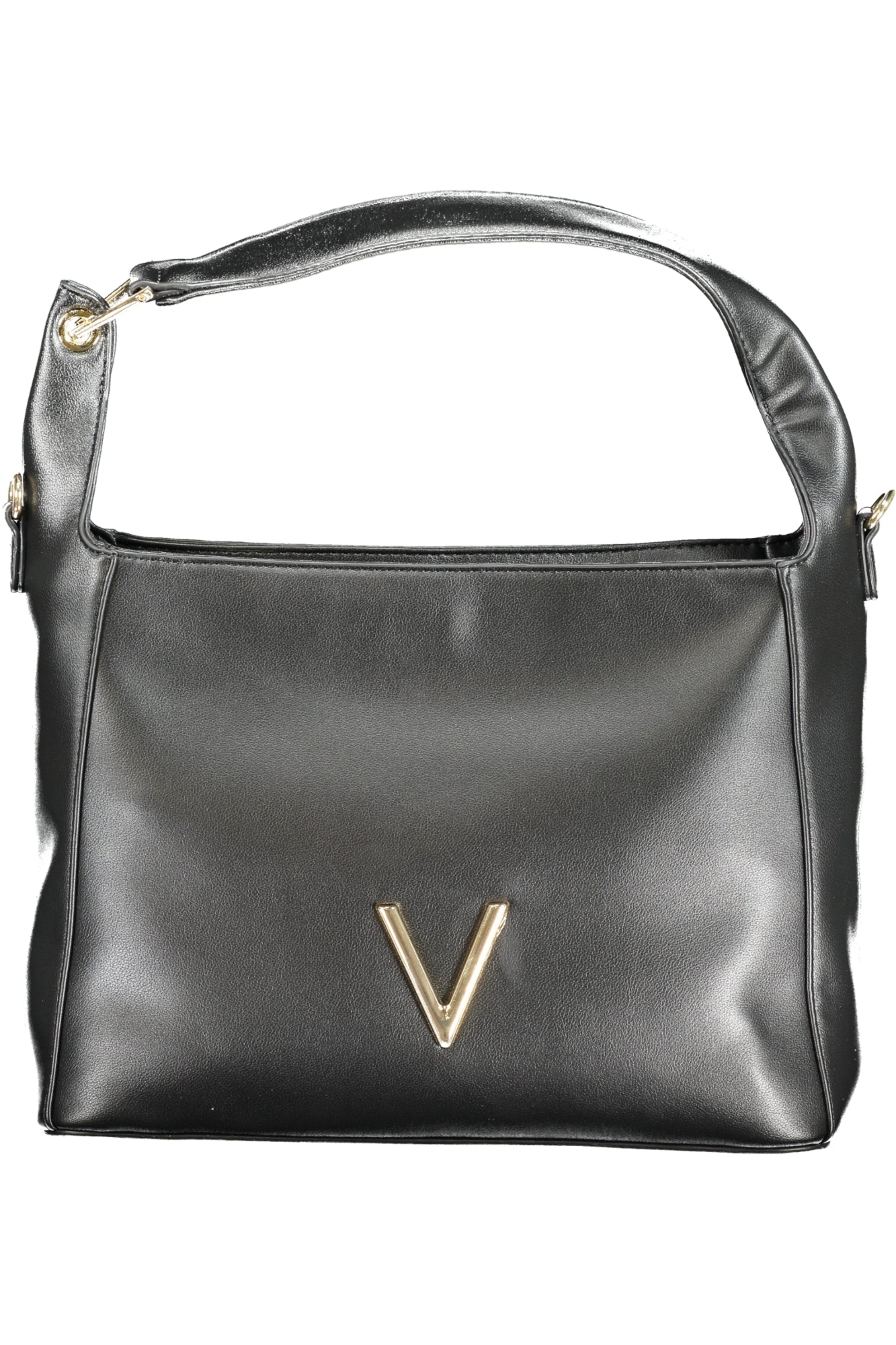 VALENTINO BAGS