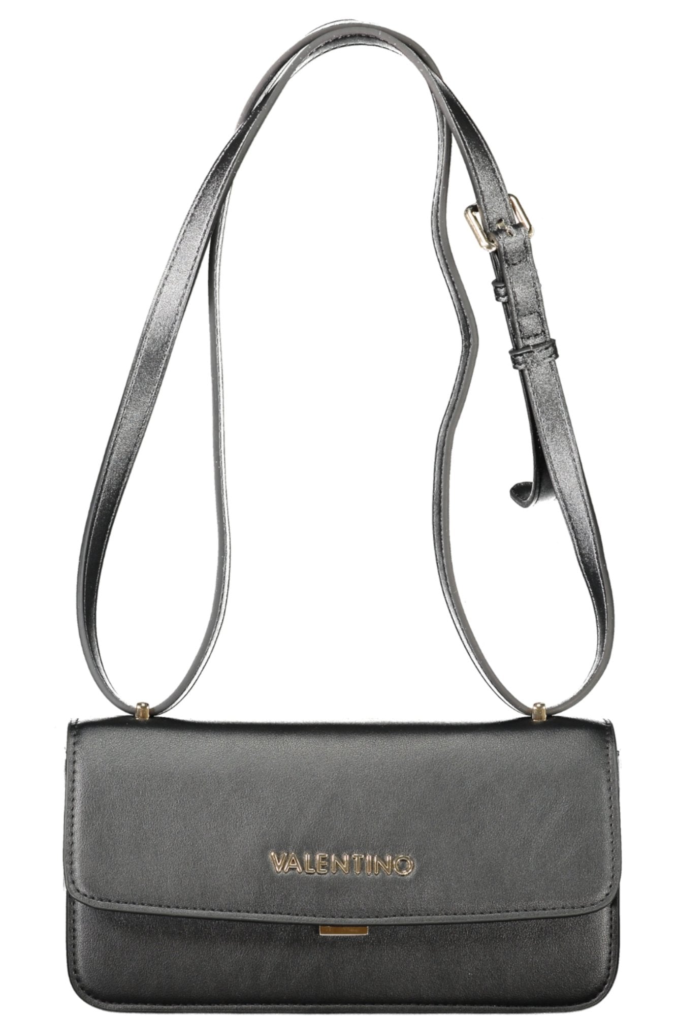 VALENTINO BAGS