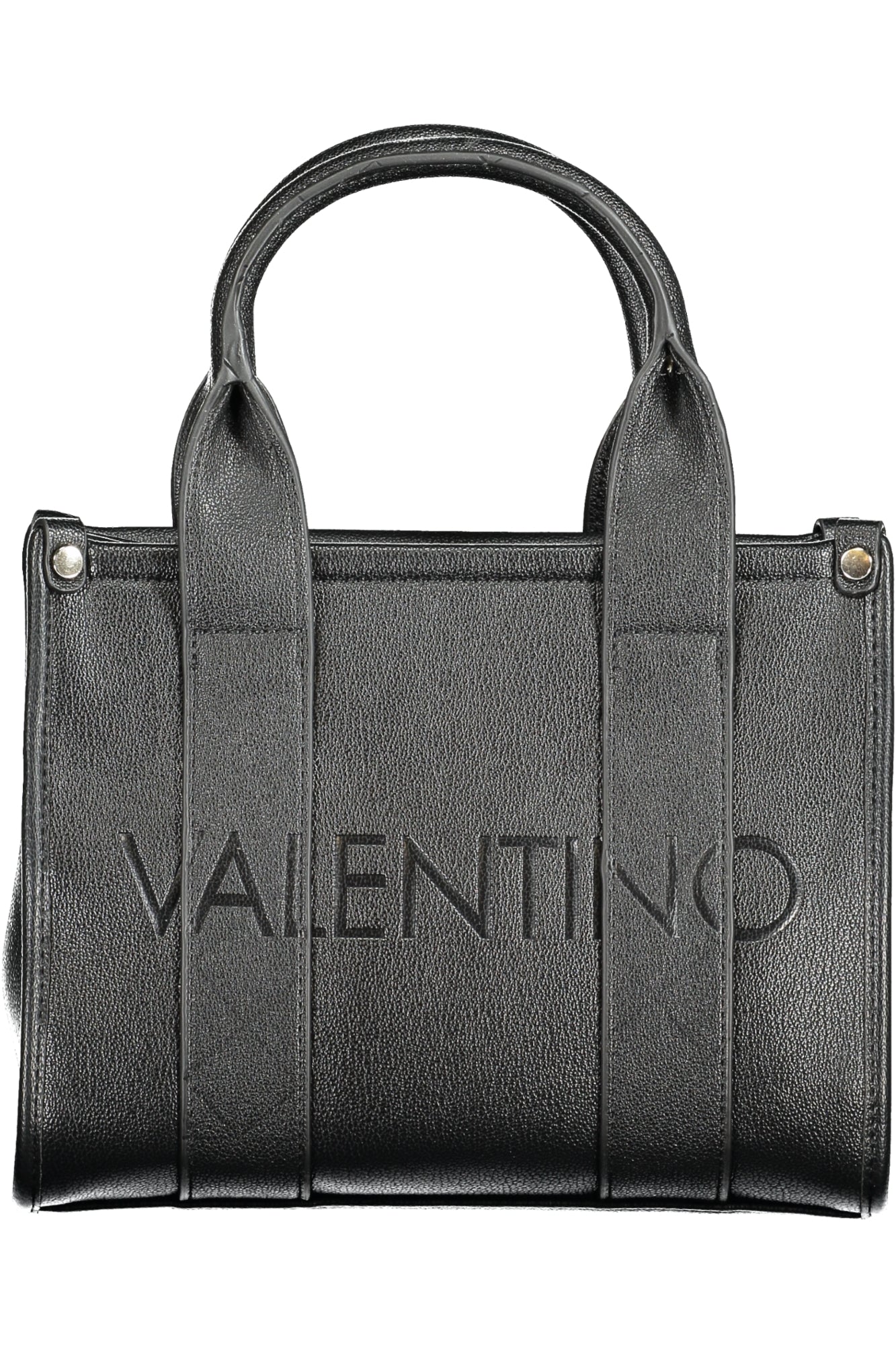 VALENTINO BAGS WOMEN'S BAG BLACK