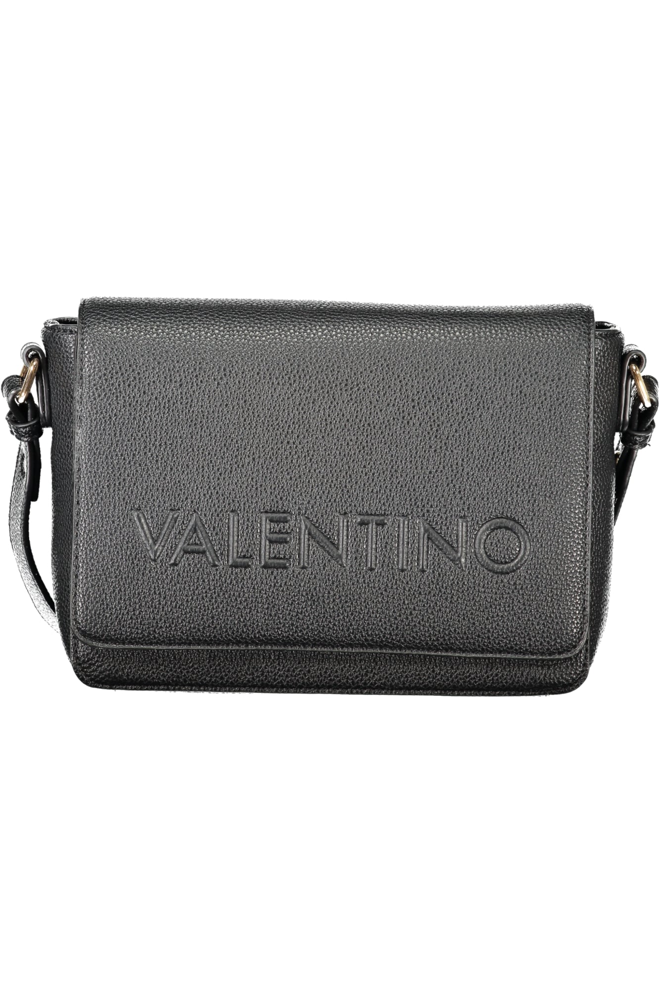 VALENTINO BAGS