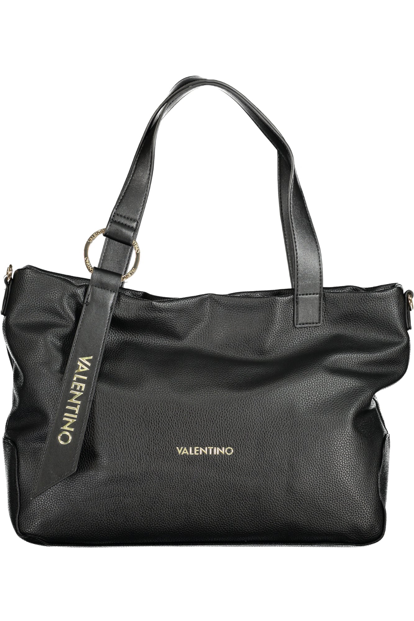VALENTINO BAGS