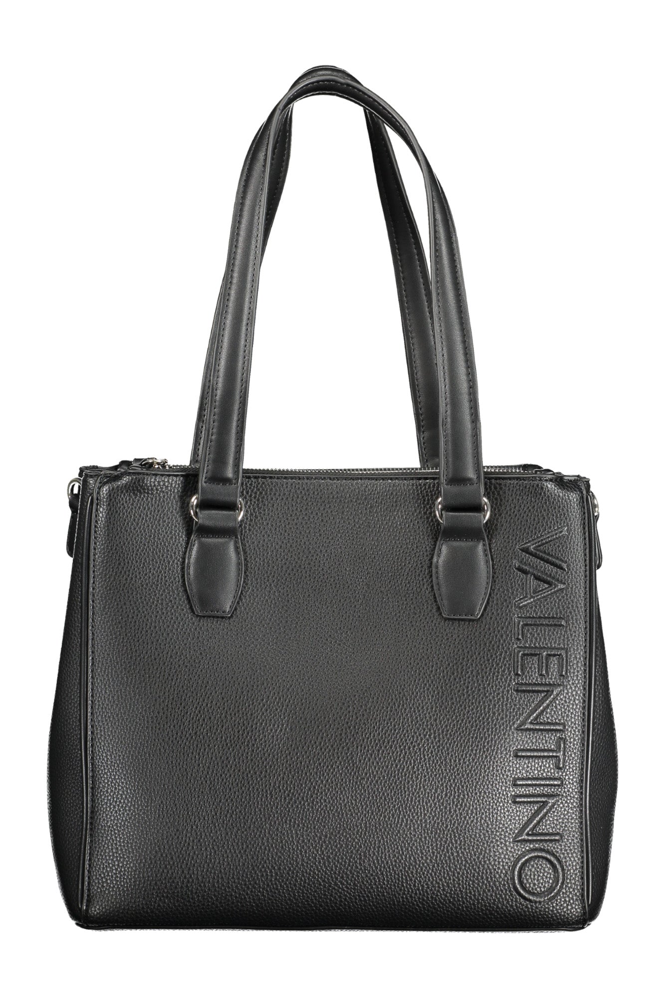 VALENTINO BAGS