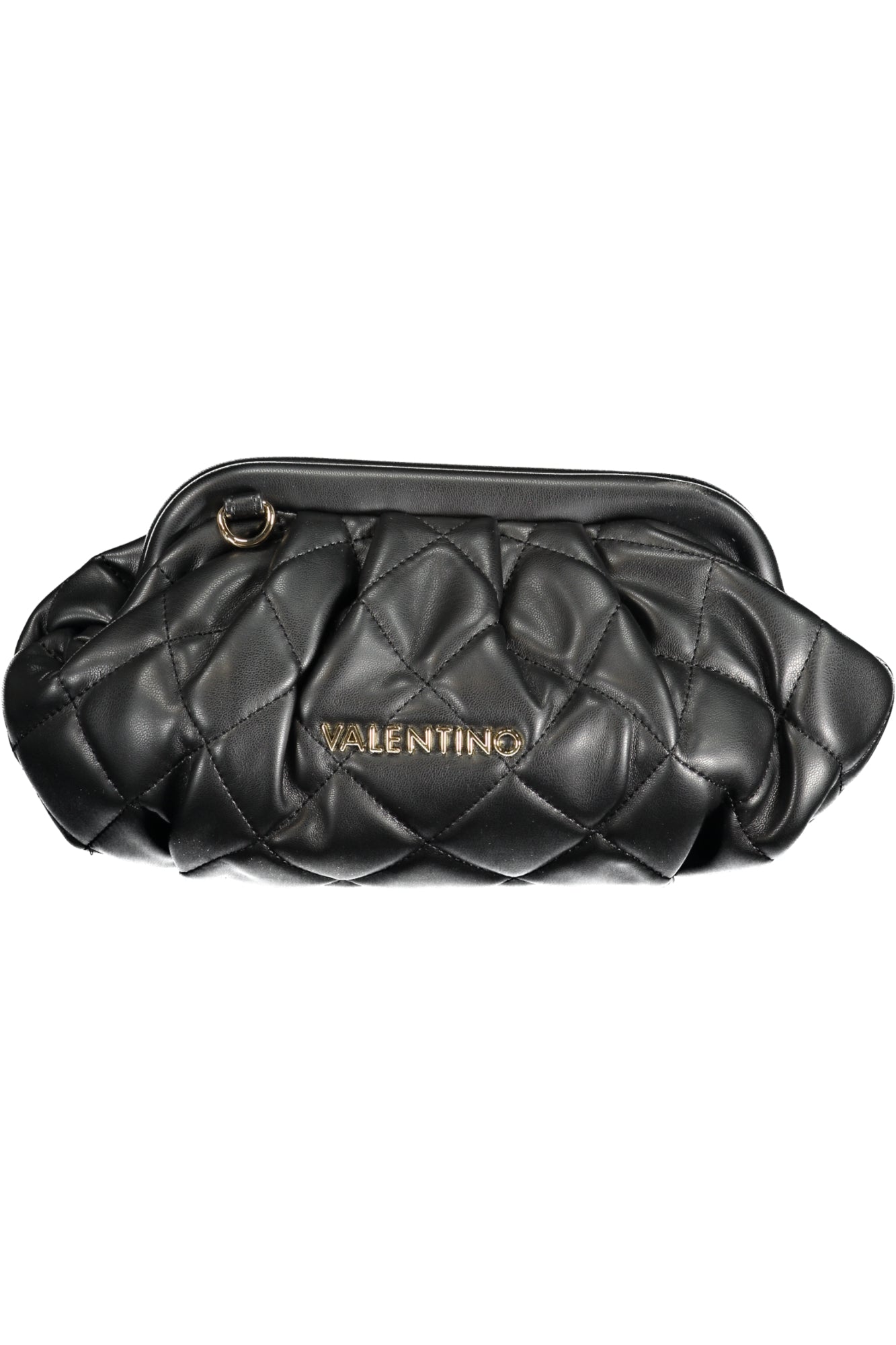 VALENTINO BAGS