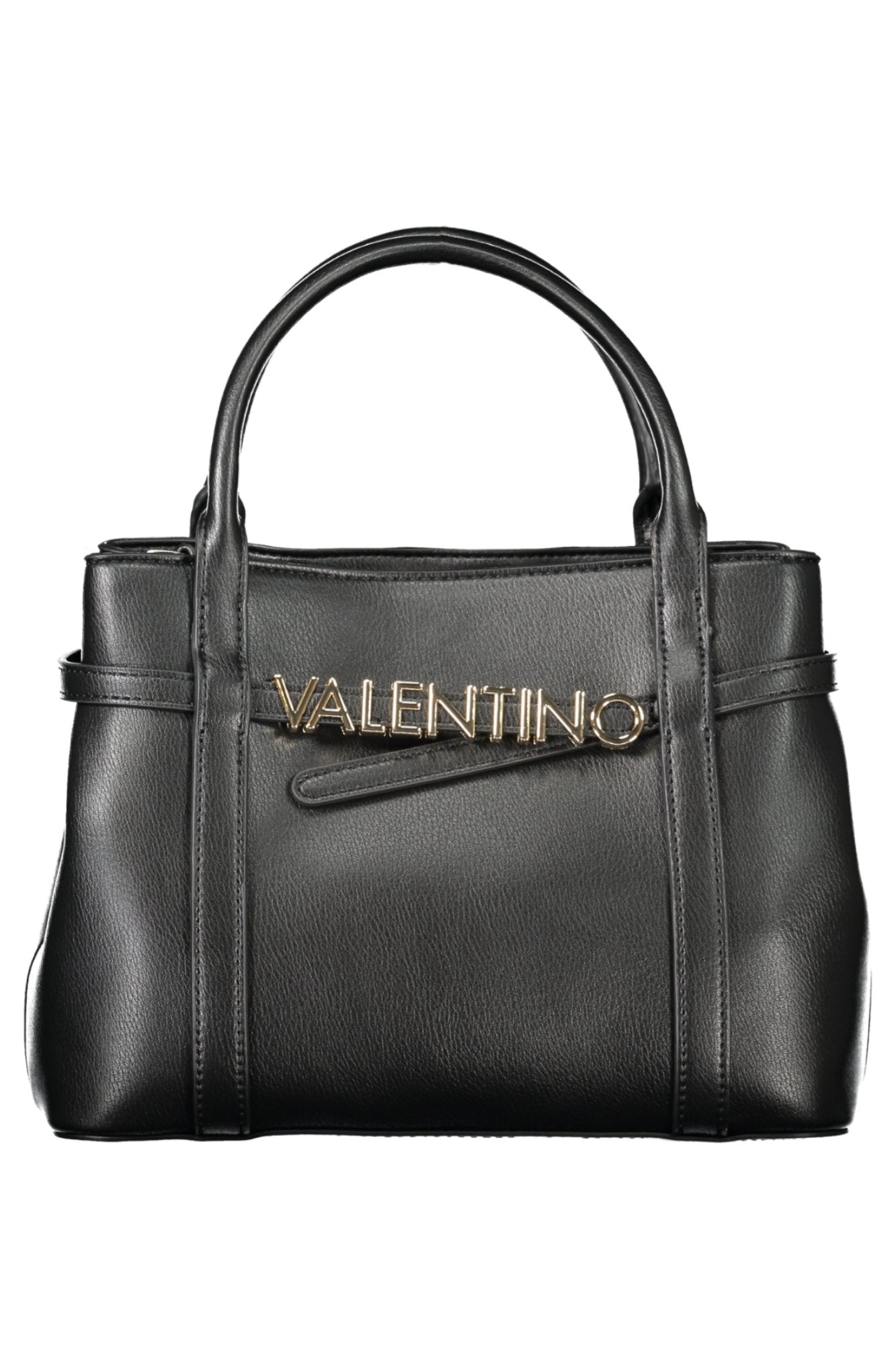 VALENTINO BAGS