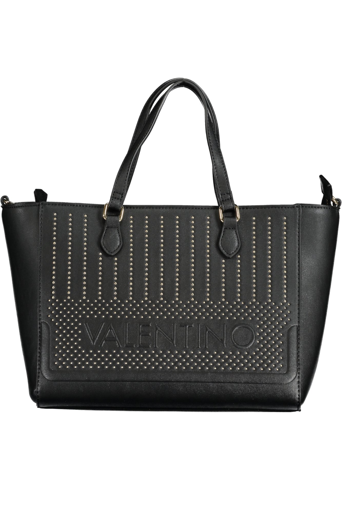 VALENTINO BAGS