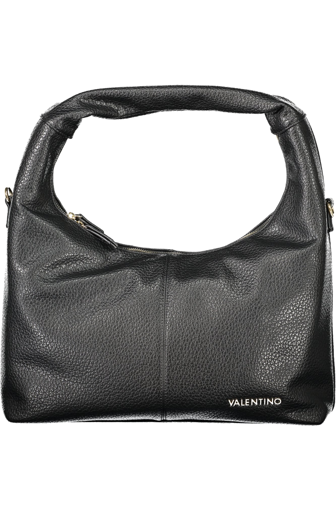 VALENTINO BAGS
