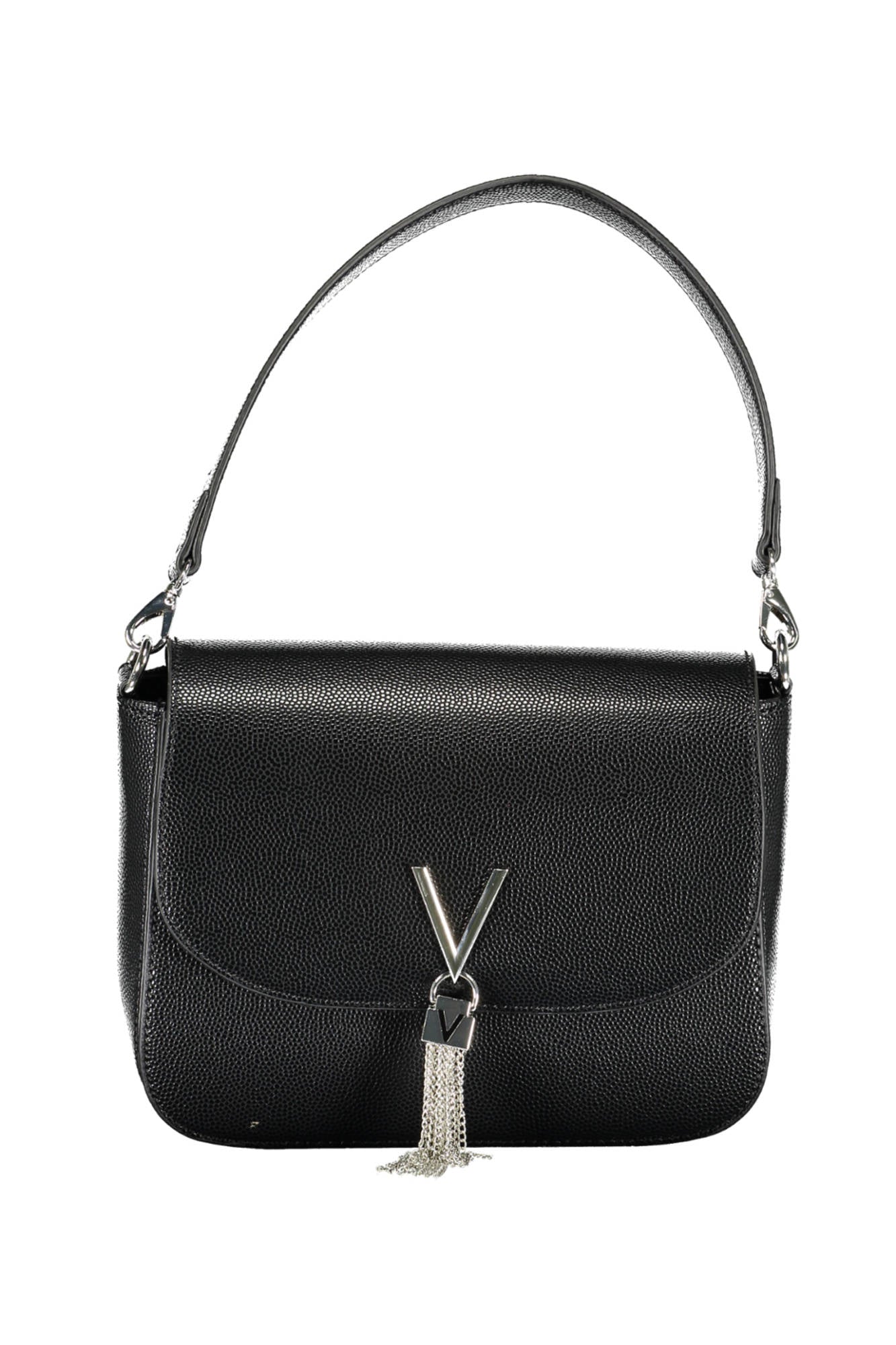 VALENTINO BAGS