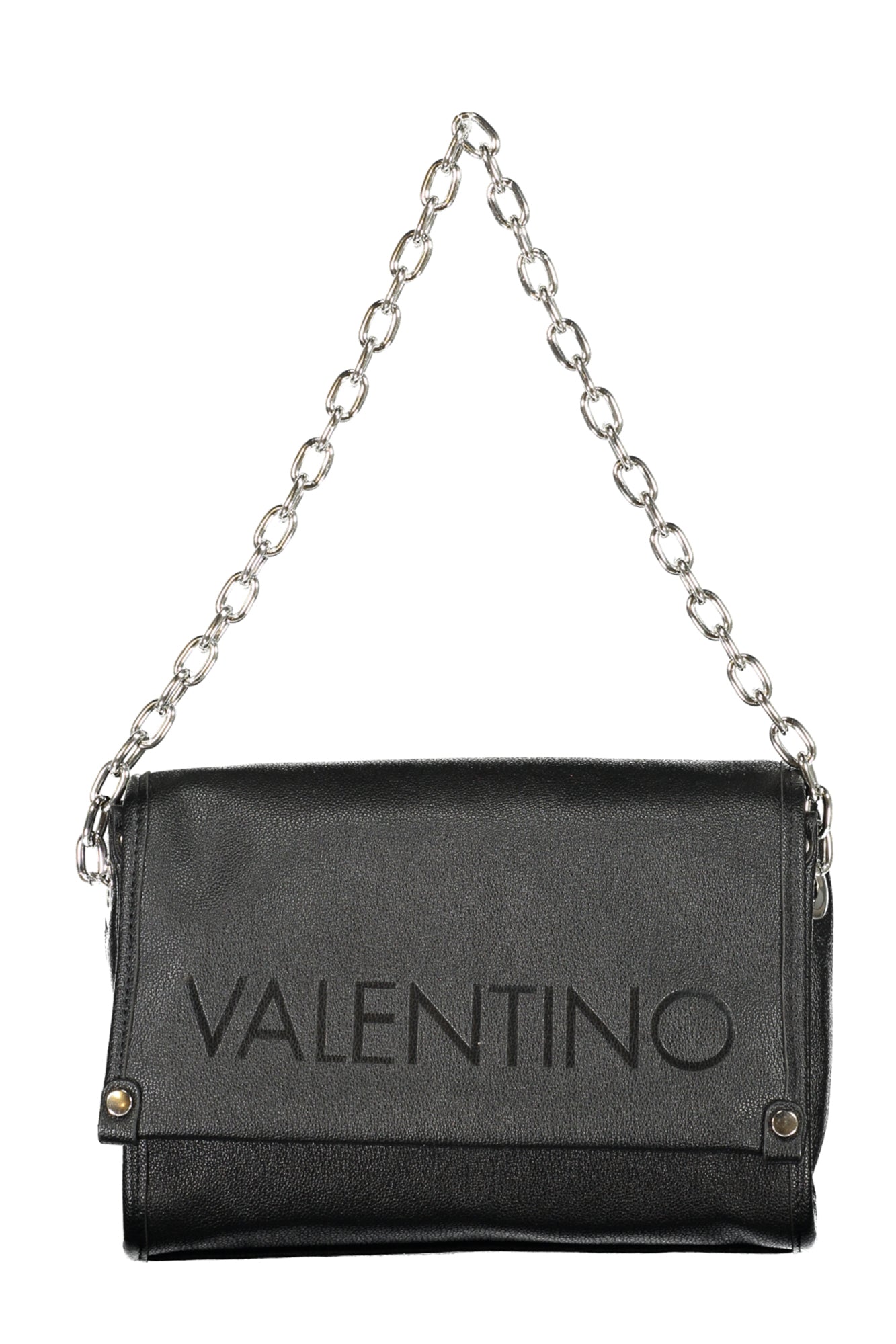 VALENTINO BAGS