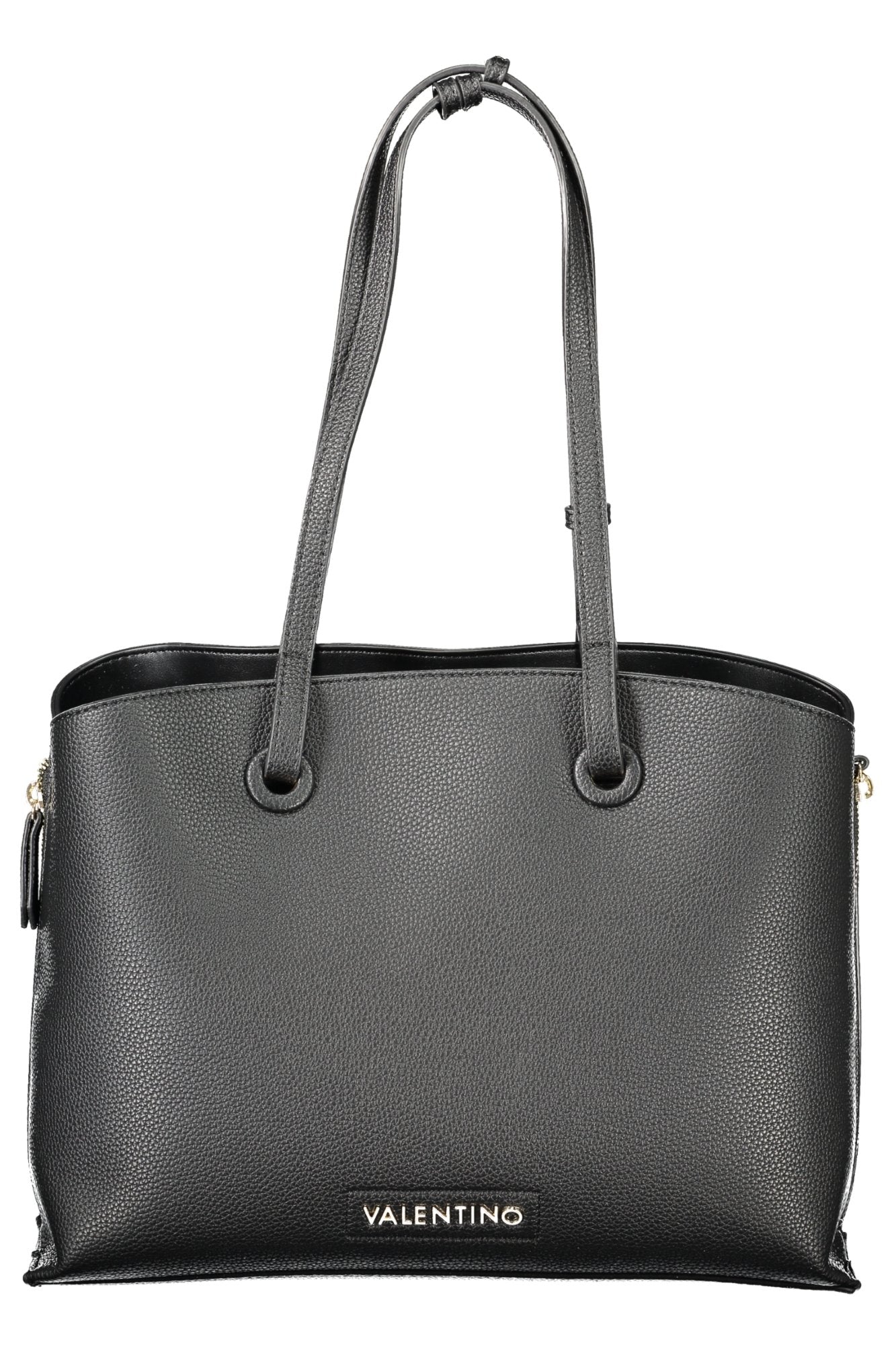 VALENTINO BAGS