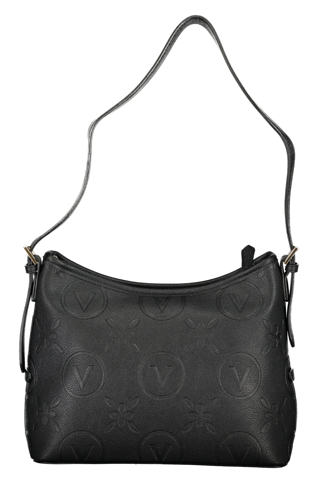VALENTINO BAGS