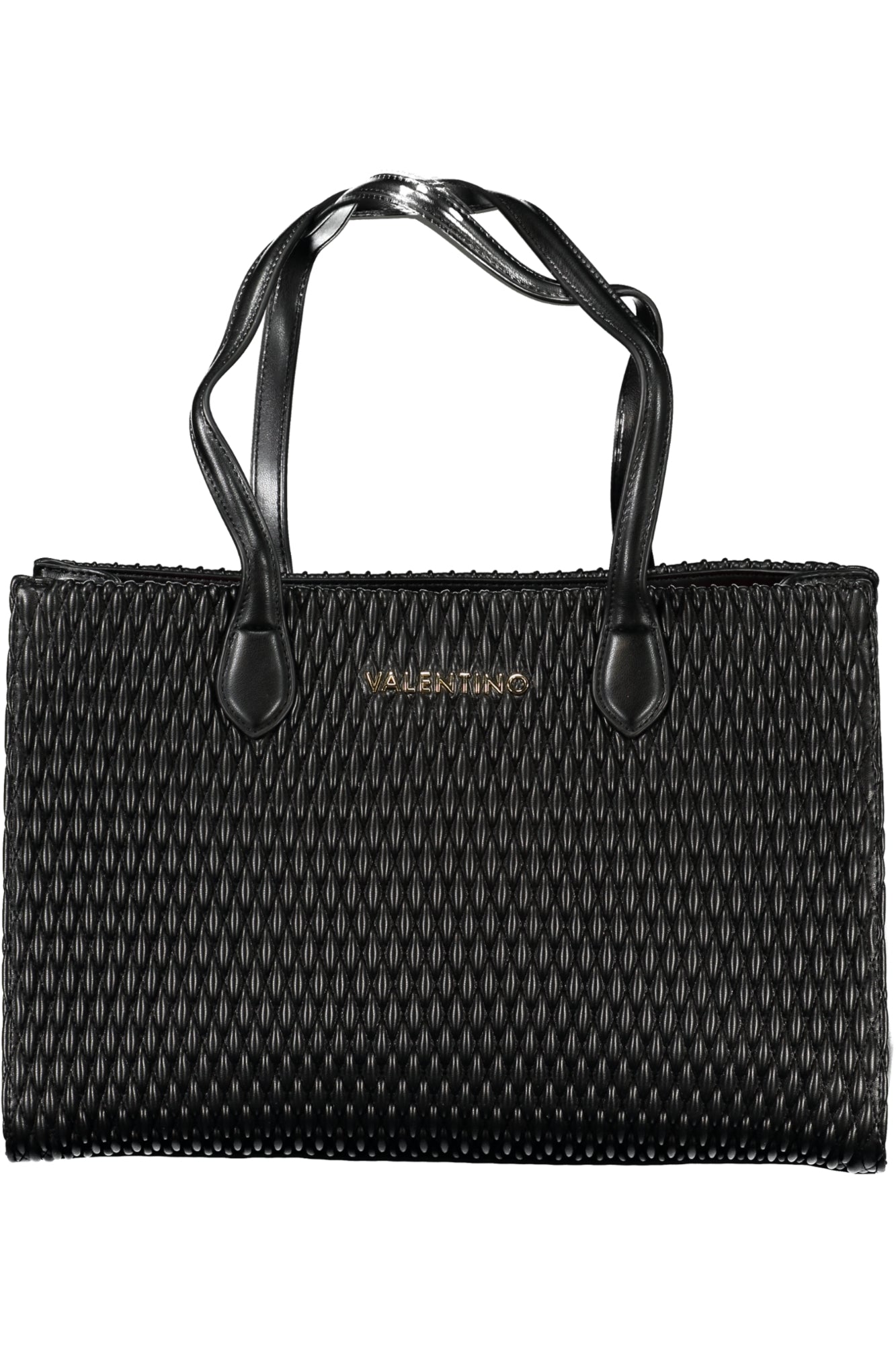 VALENTINO BAGS