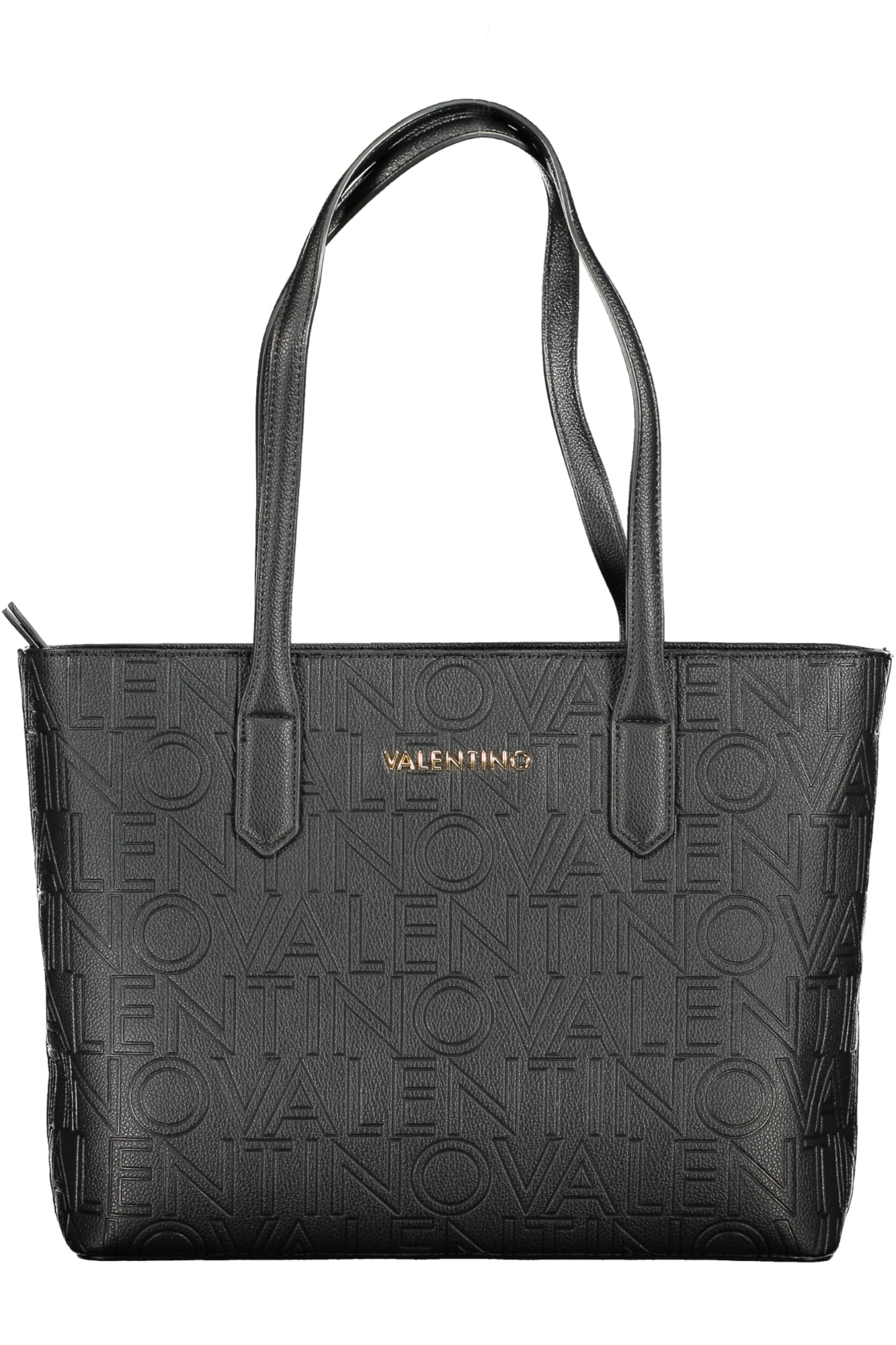 VALENTINO BAGS