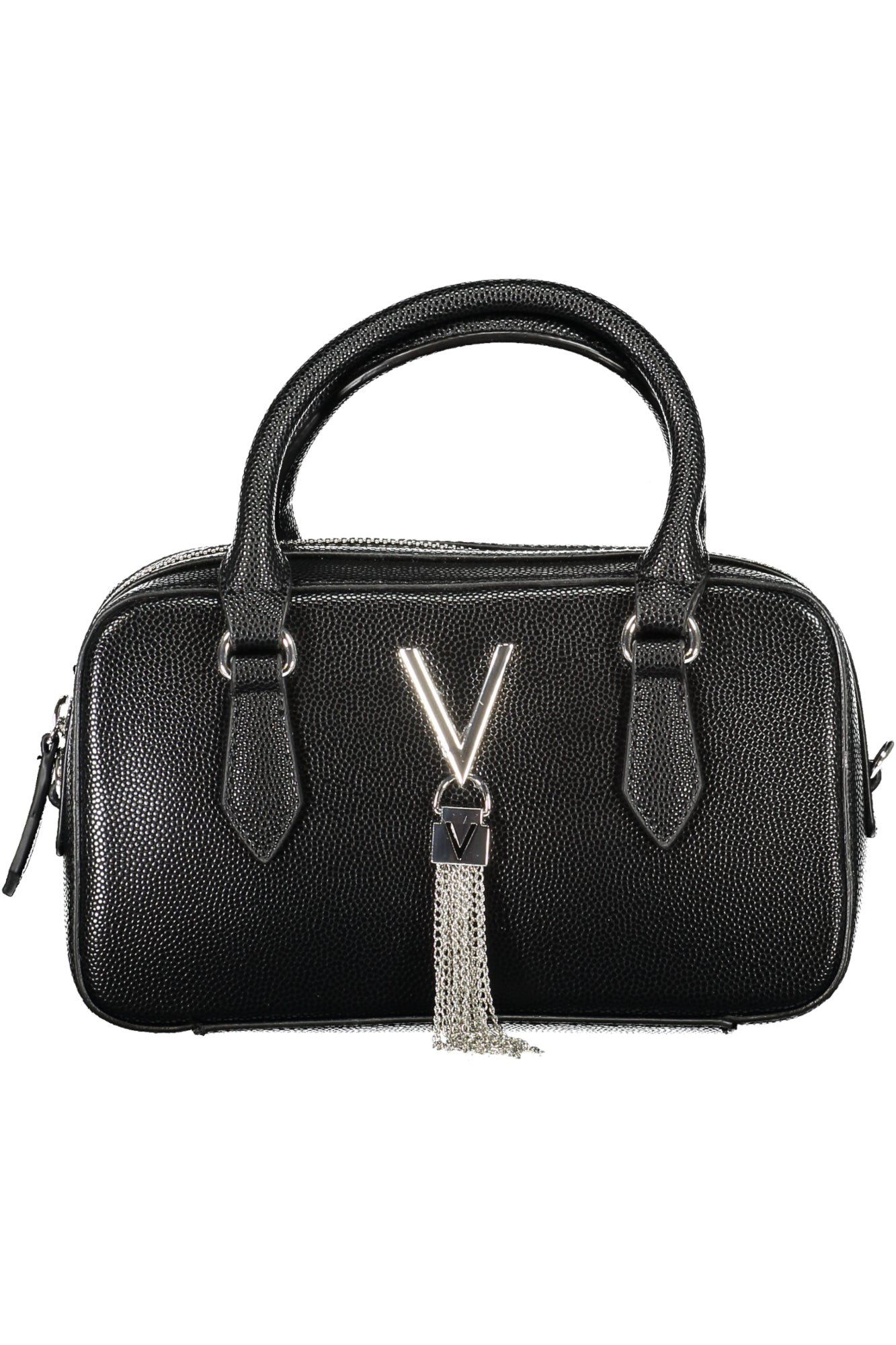 VALENTINO BAGS