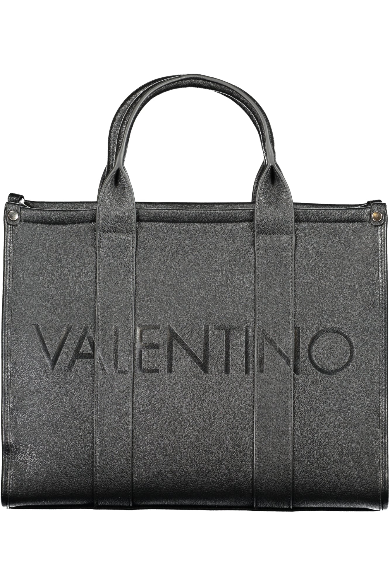 VALENTINO BAGS