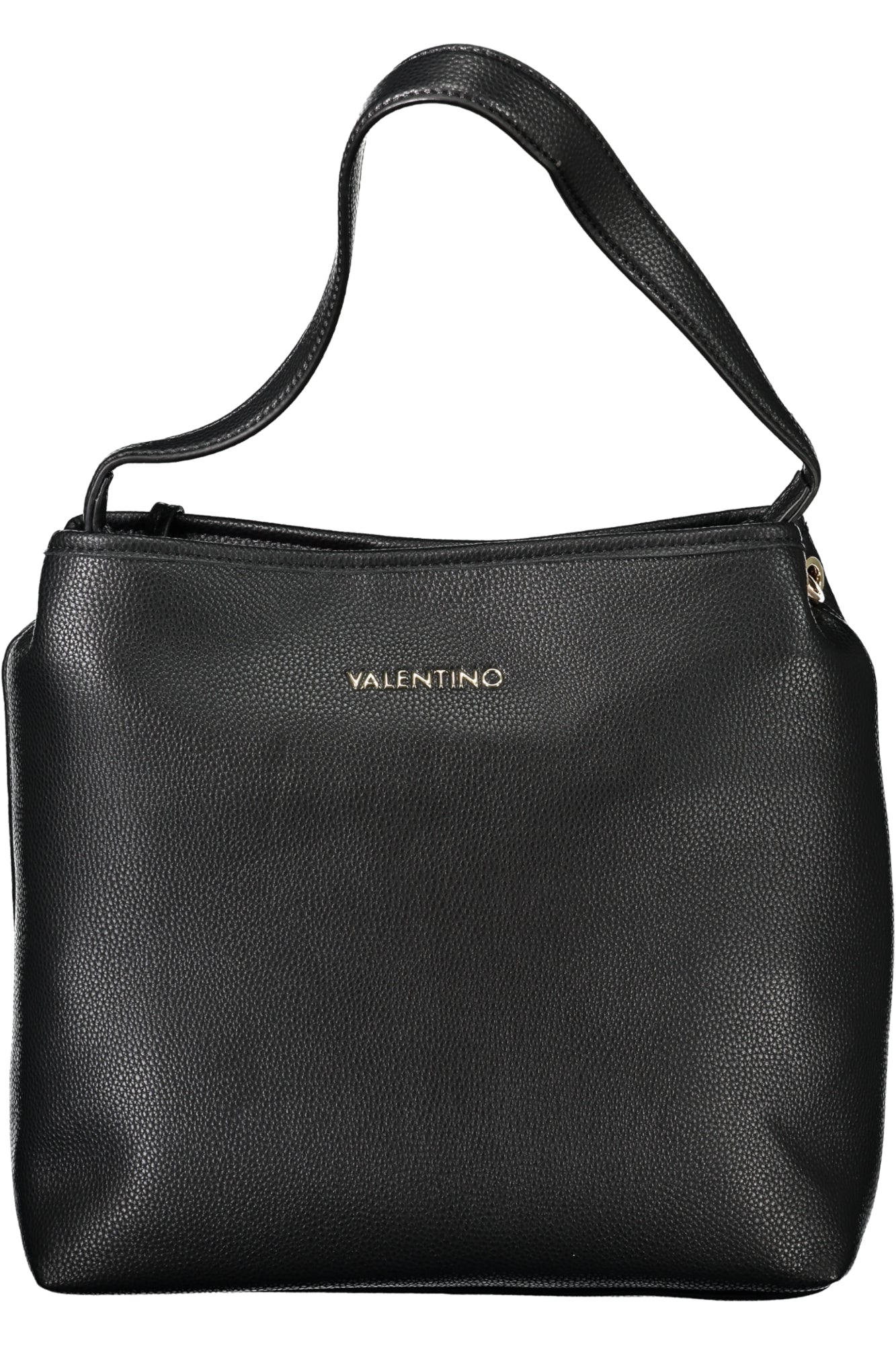VALENTINO BAGS