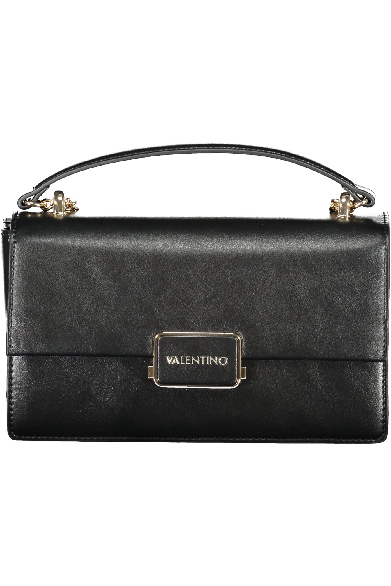 VALENTINO BAGS