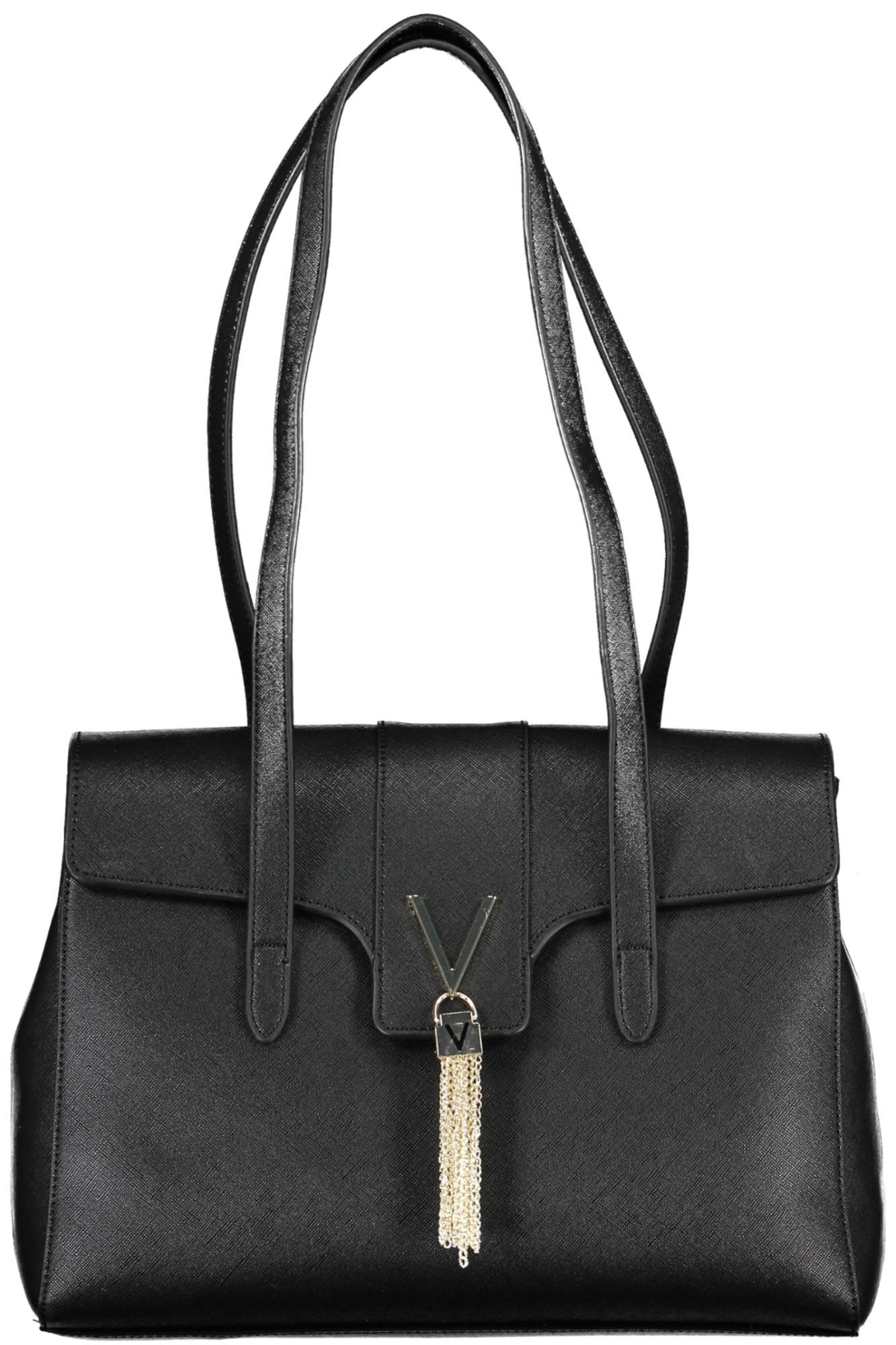 VALENTINO BAGS