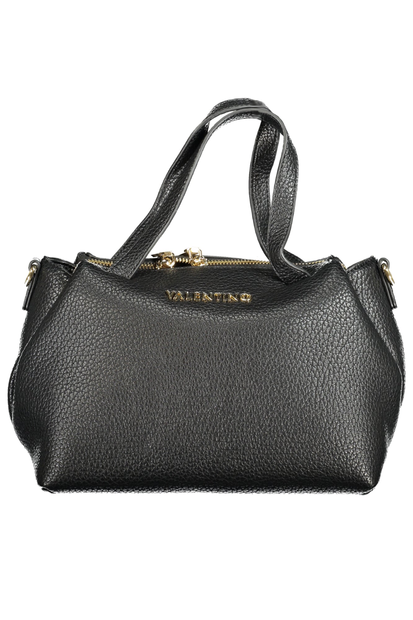 VALENTINO BAGS