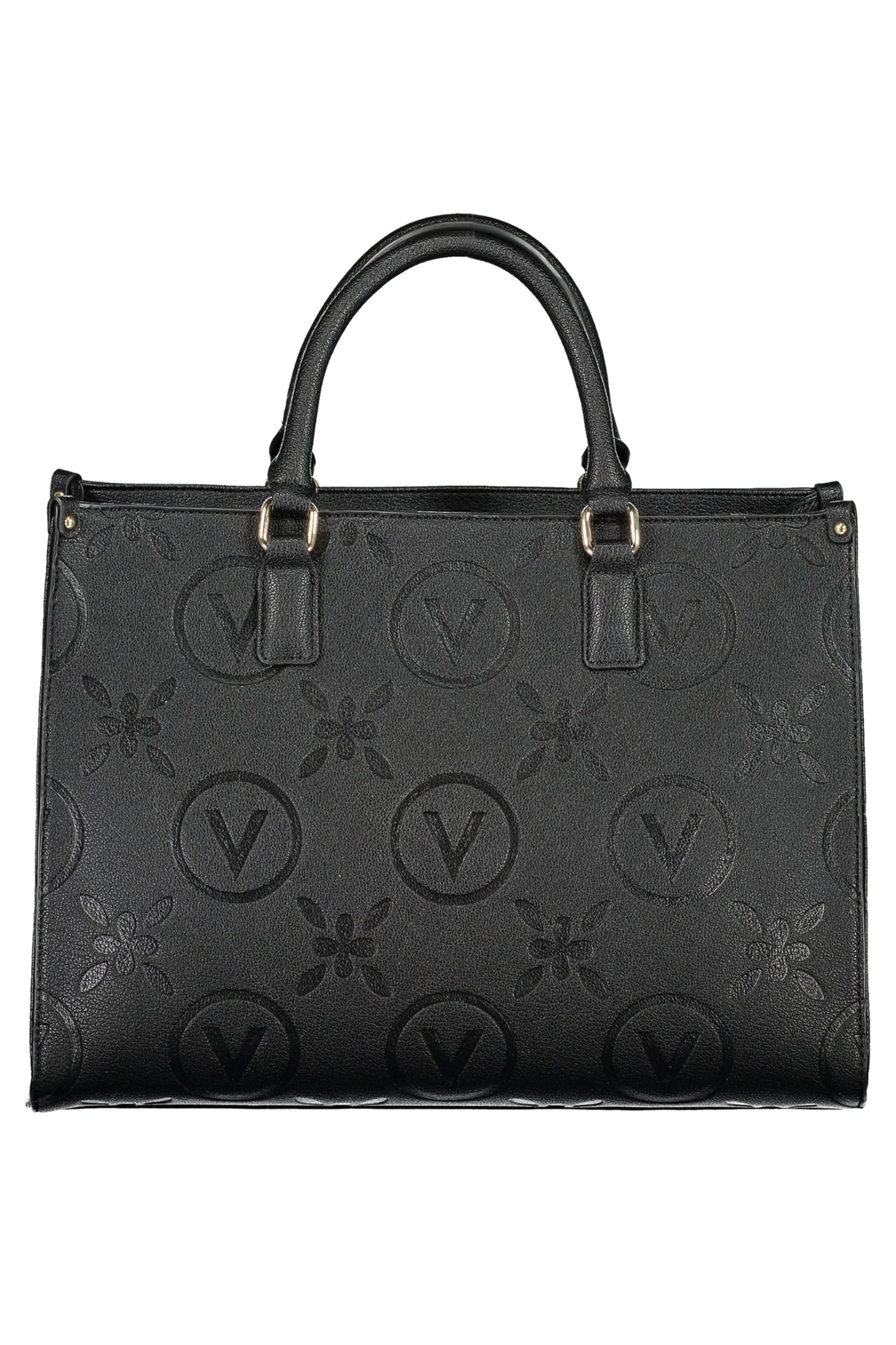VALENTINO BAGS