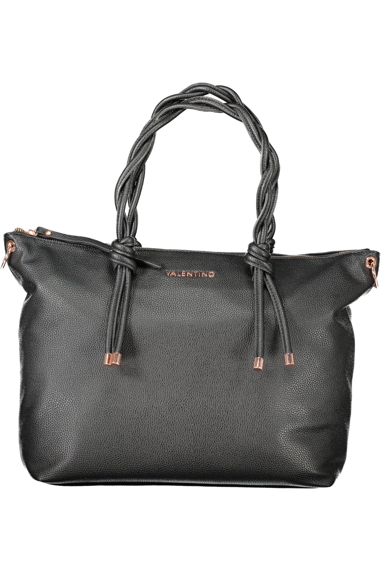 VALENTINO BAGS