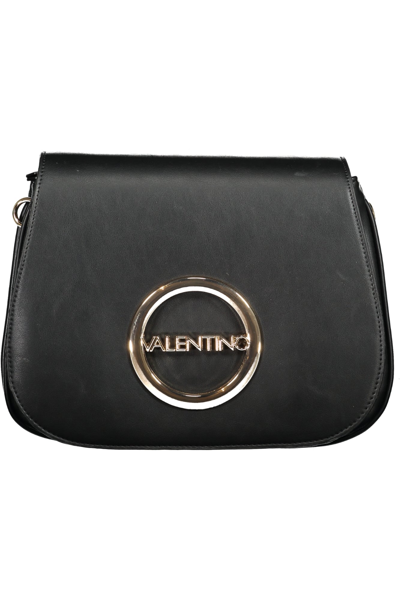 VALENTINO BAGS