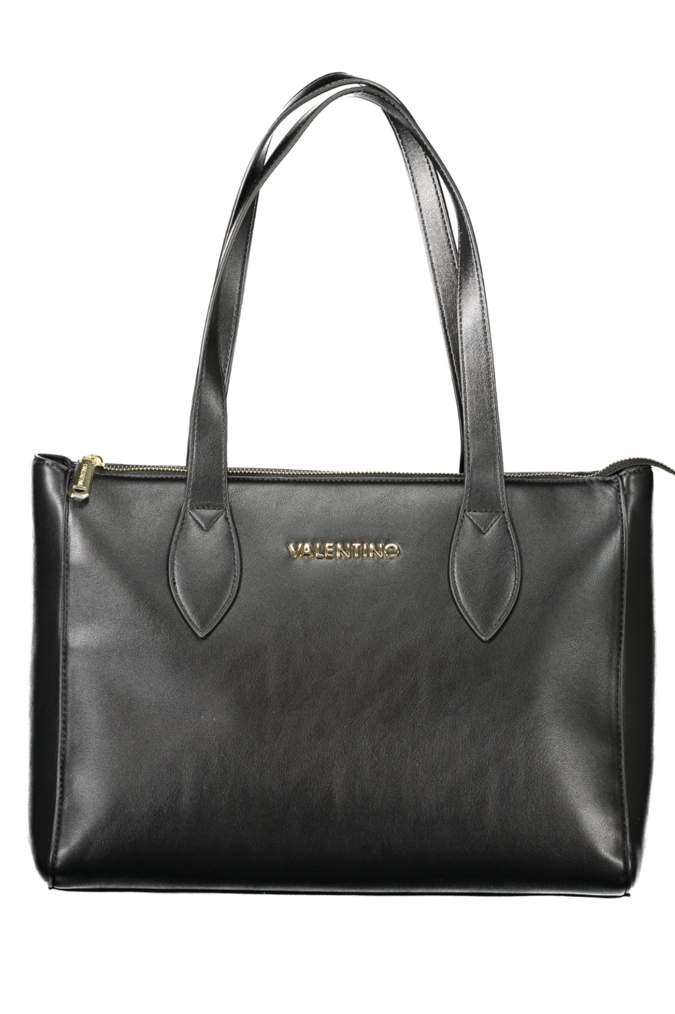 VALENTINO BAGS