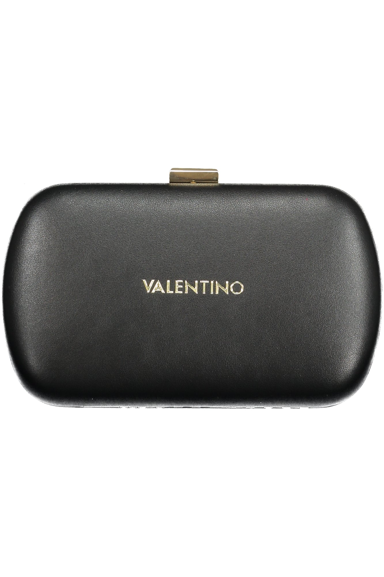 VALENTINO BAGS