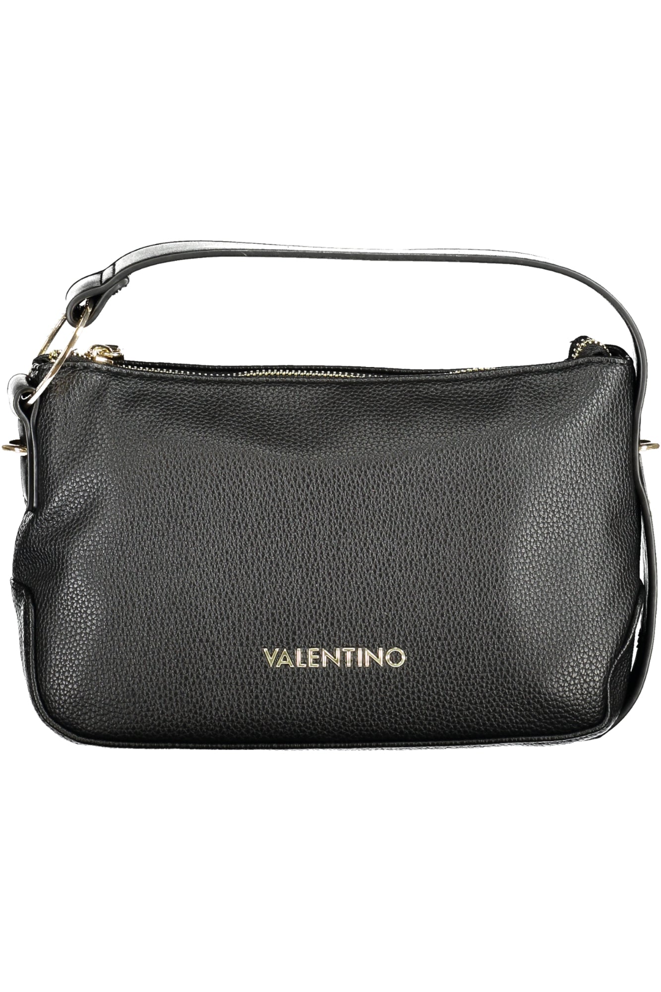 VALENTINO BAGS