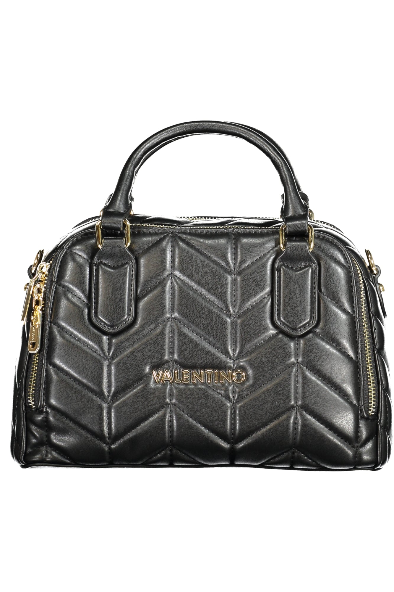 VALENTINO BAGS