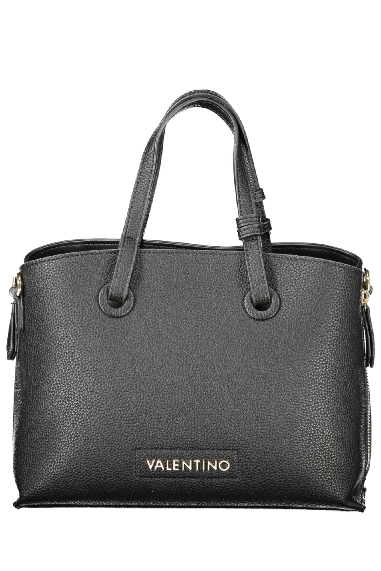 VALENTINO BAGS