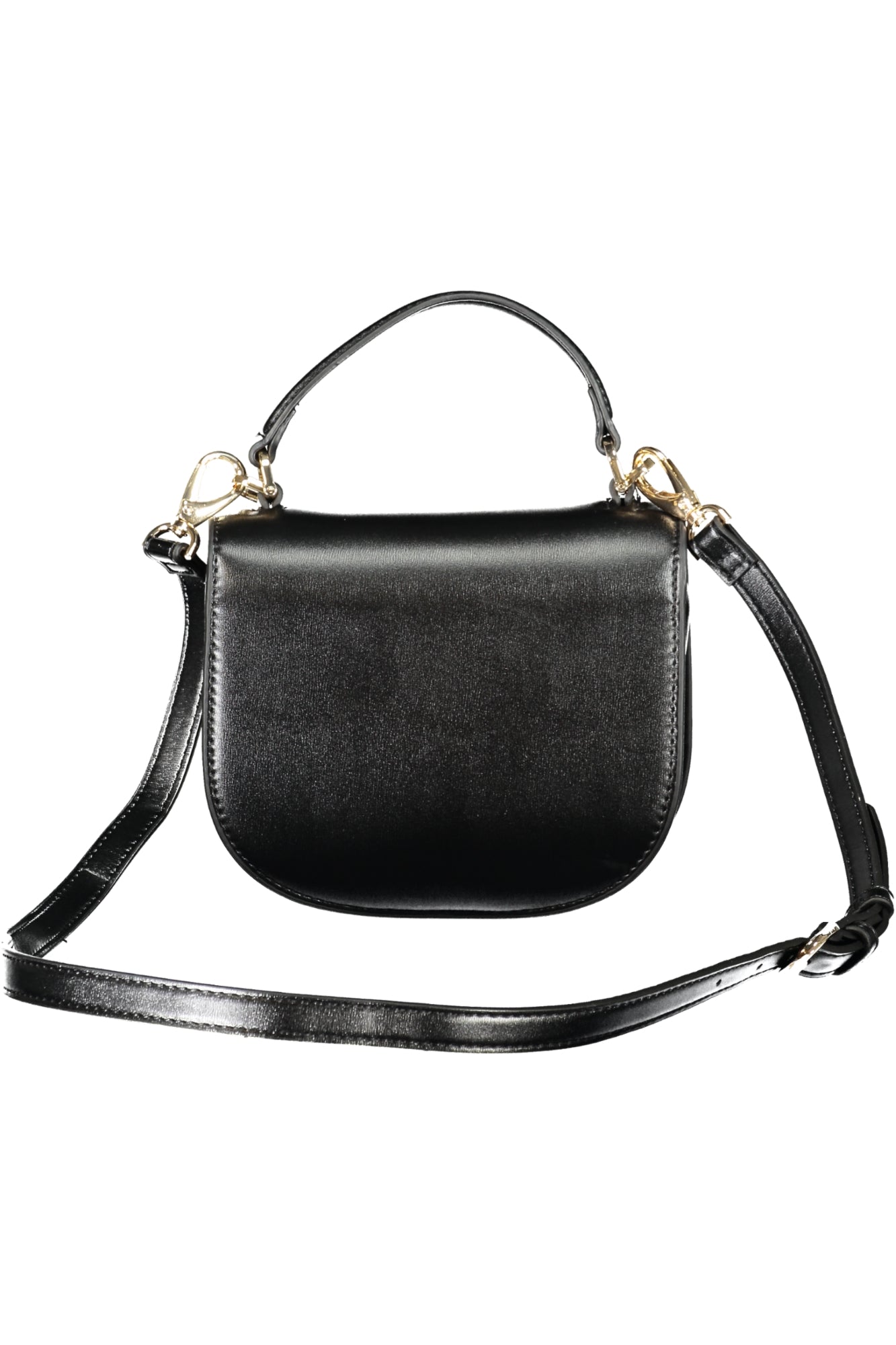 VALENTINO BAGS