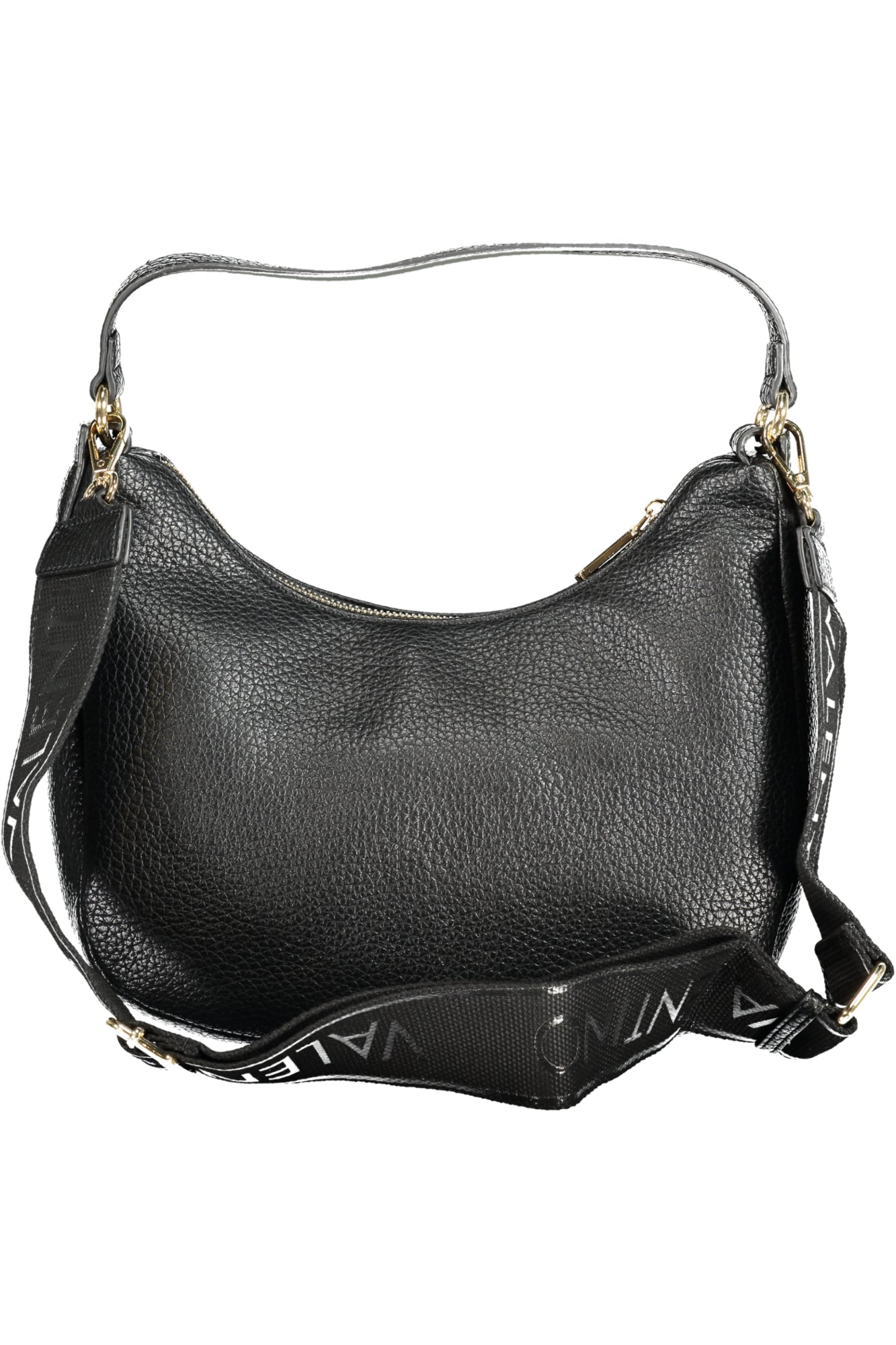 VALENTINO BAGS