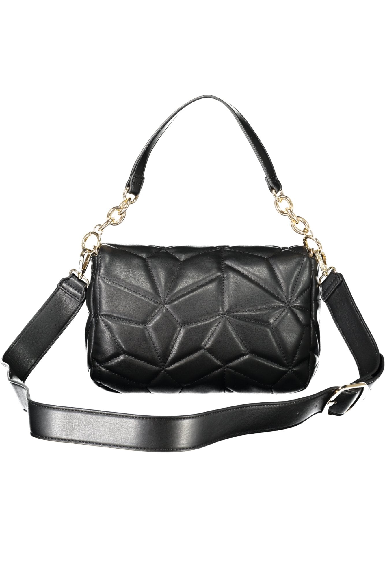 VALENTINO BAGS