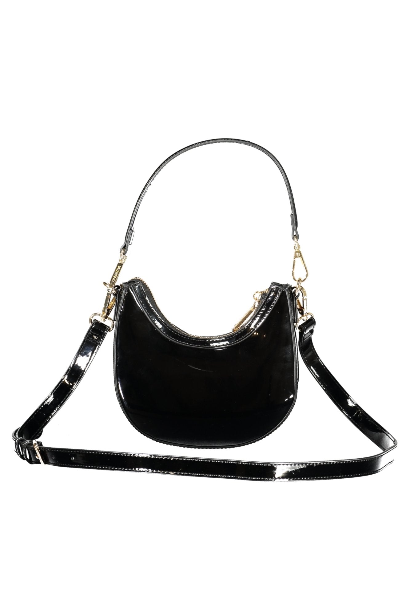 VALENTINO BAGS