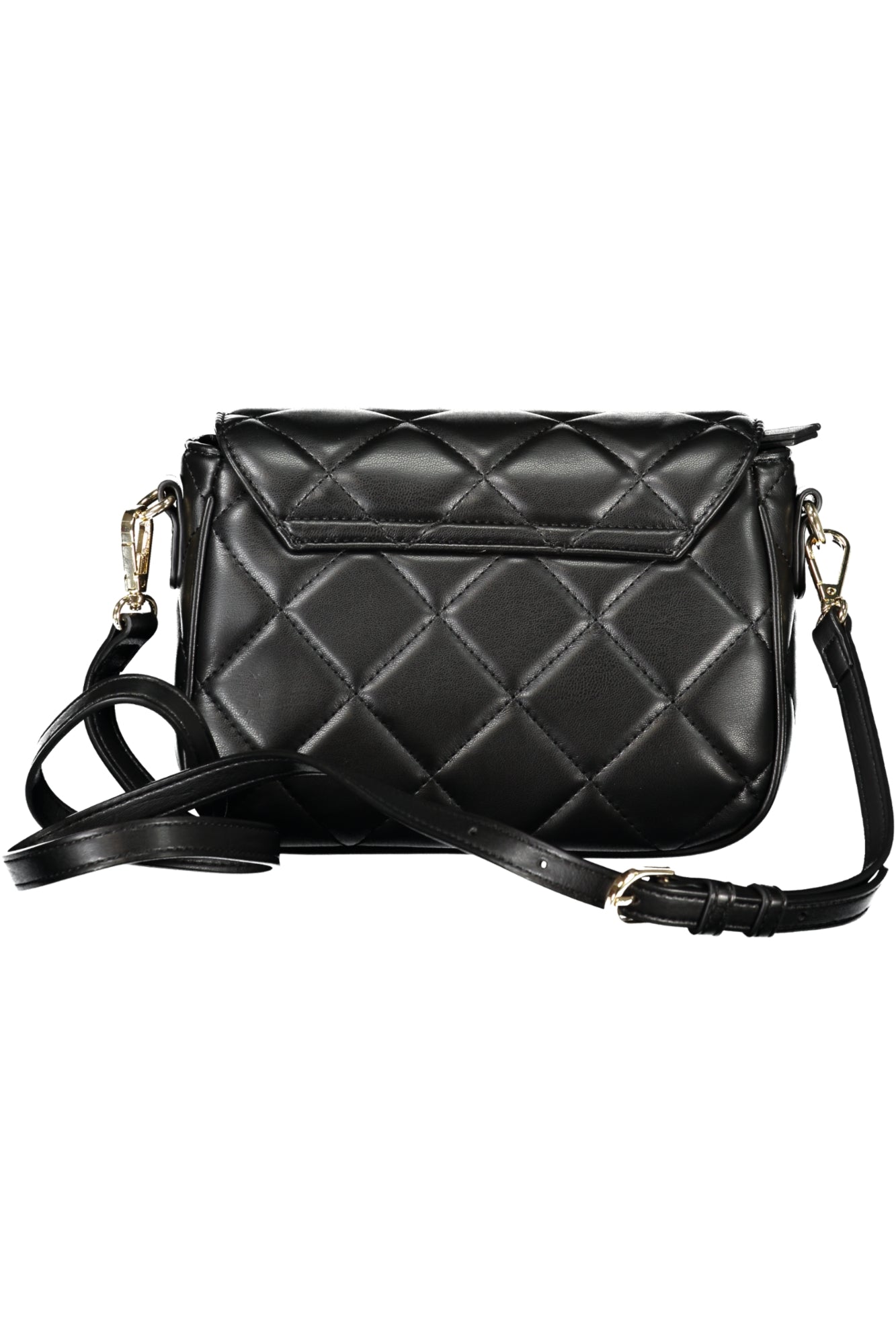 VALENTINO BAGS