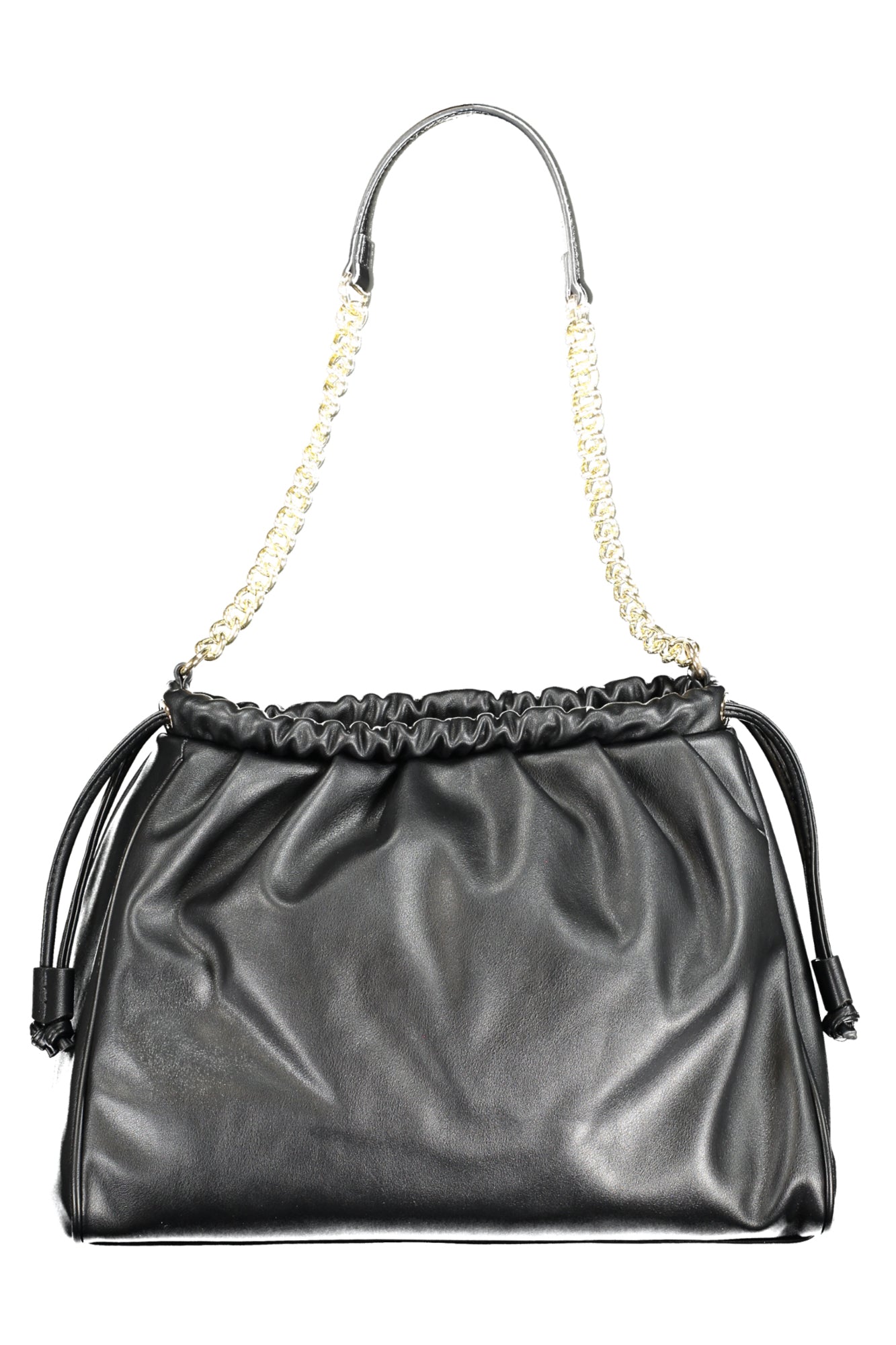 VALENTINO BAGS