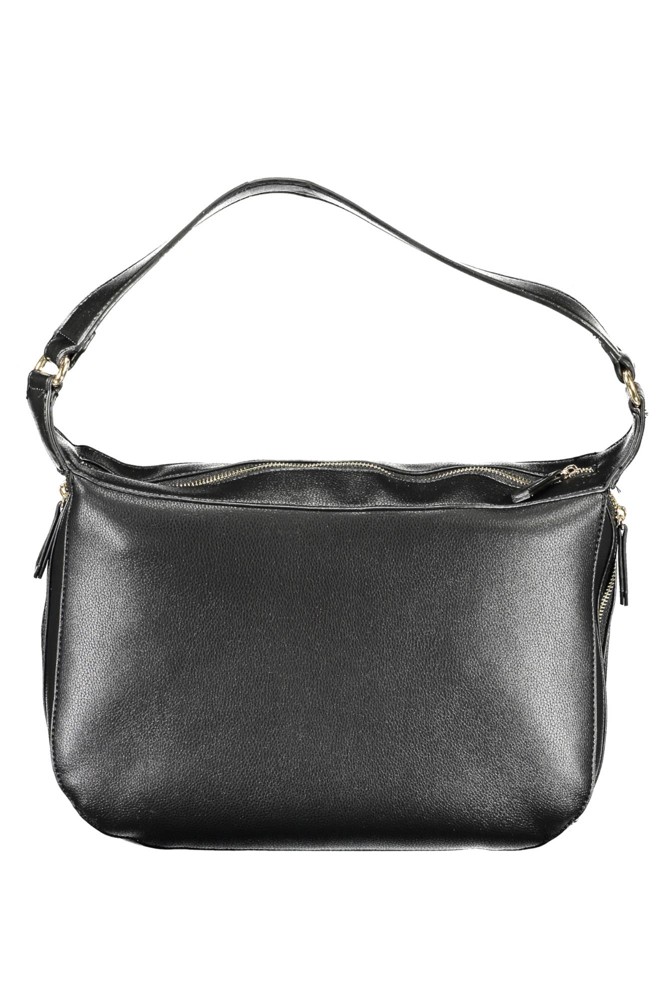 VALENTINO BAGS